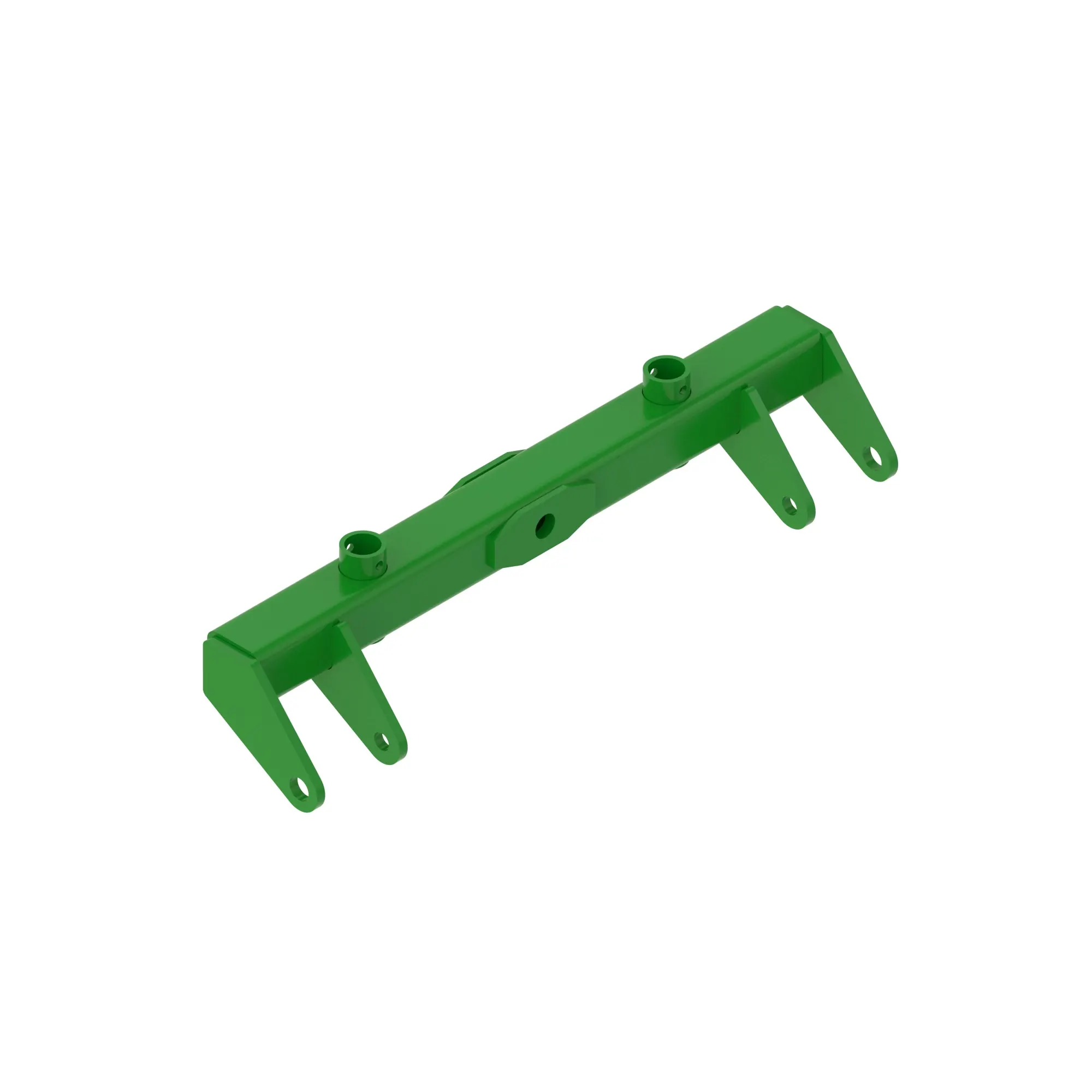 John Deere Hitch - AA25867