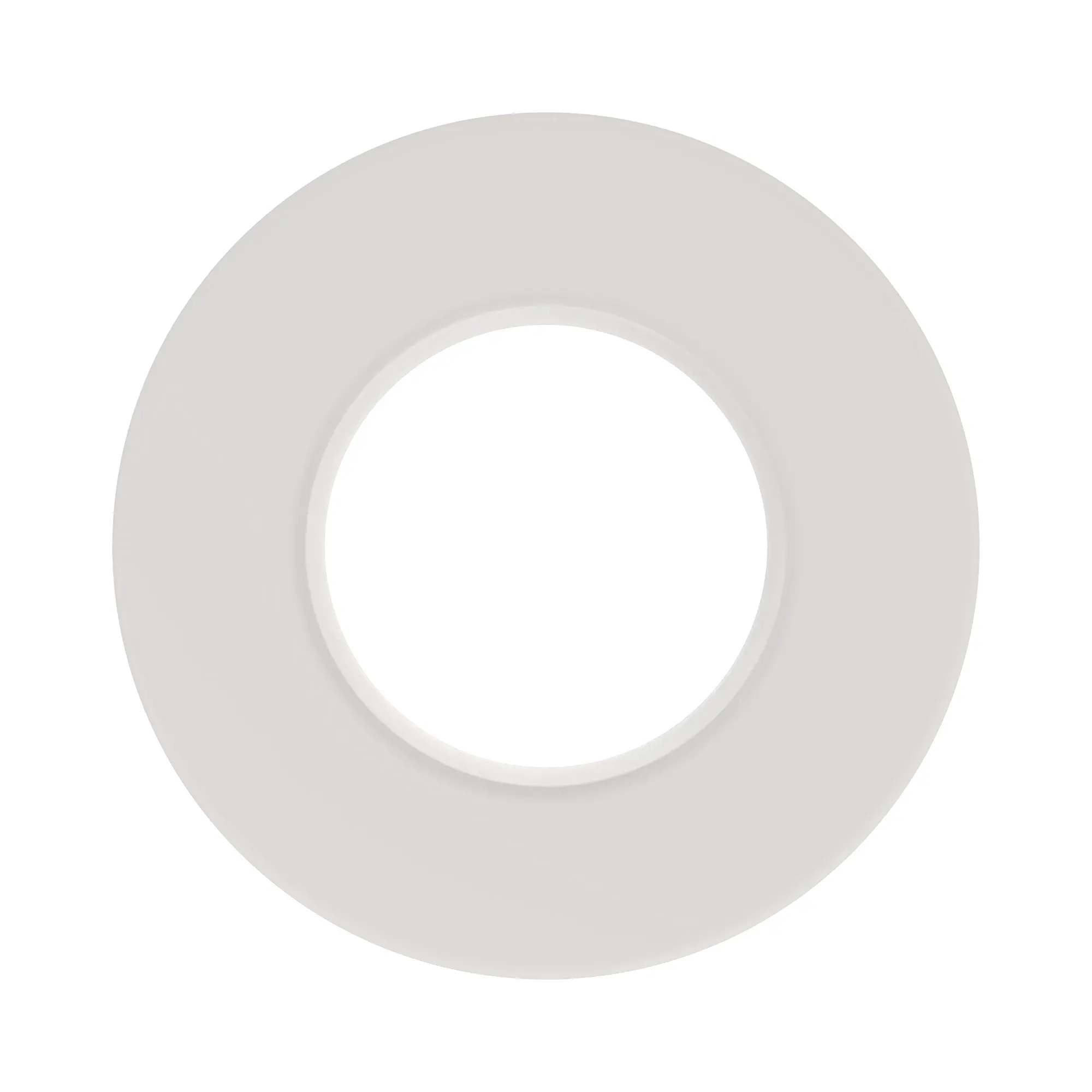 M1203T: Washer