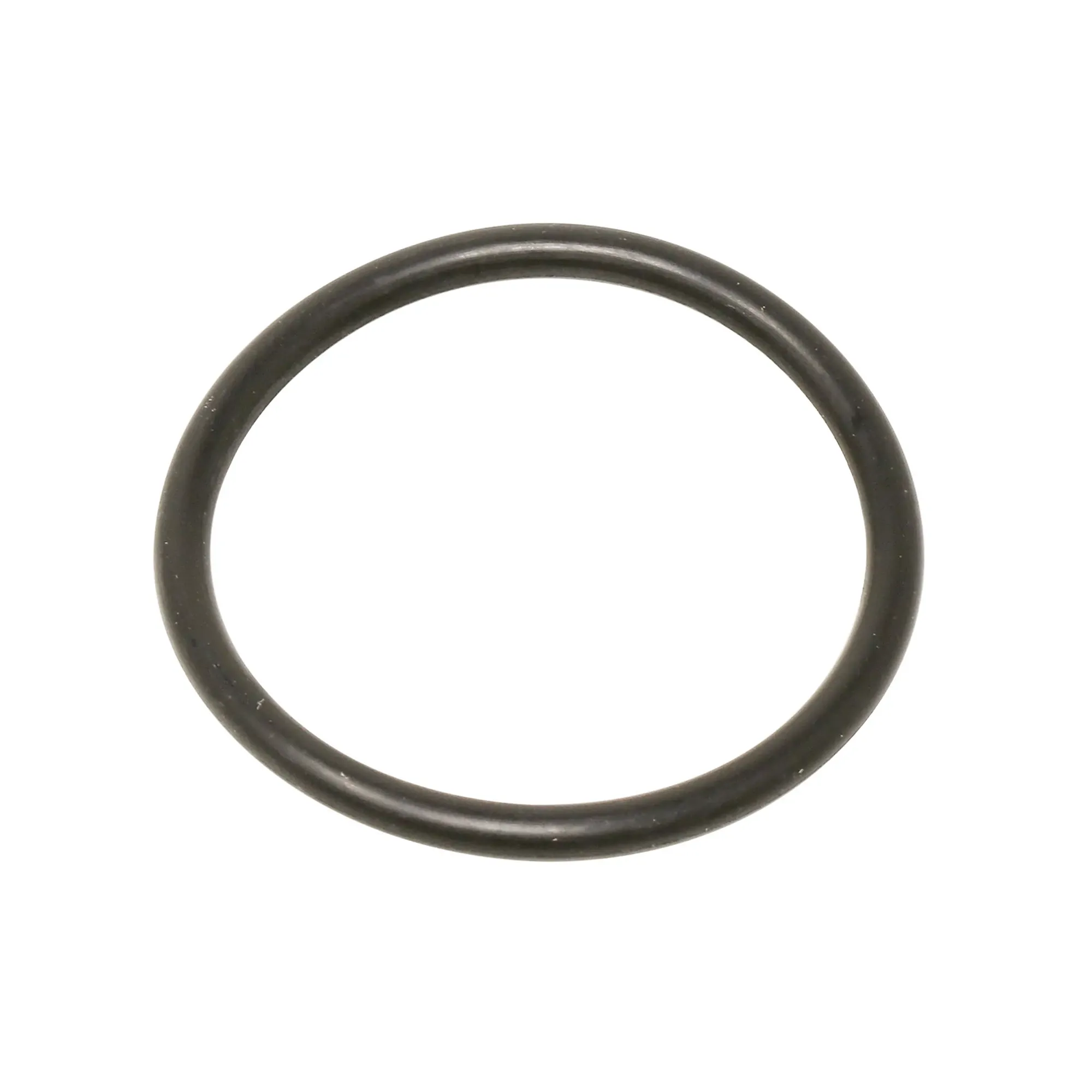 John Deere O-Ring - AT322703