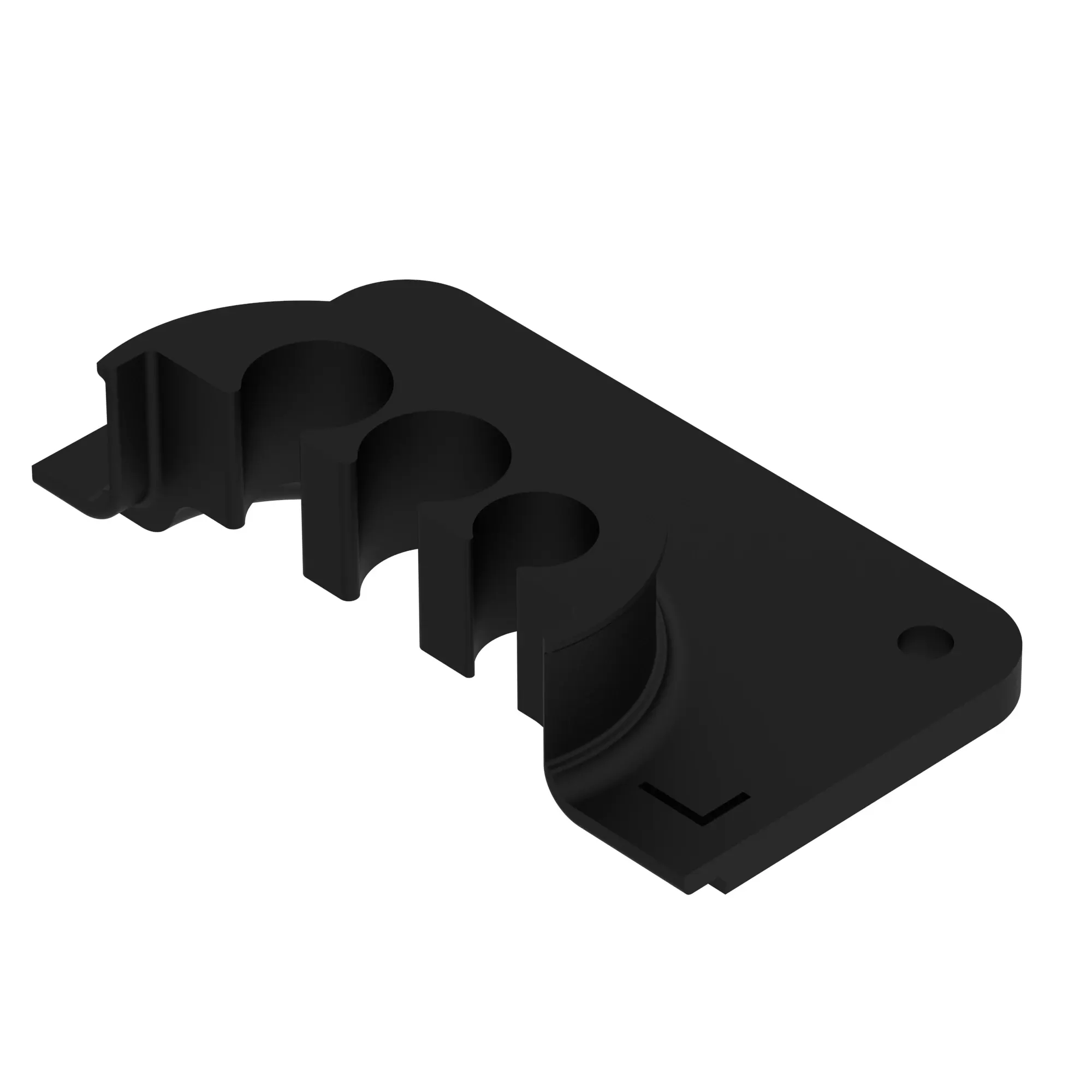 John Deere Grommet - T422362