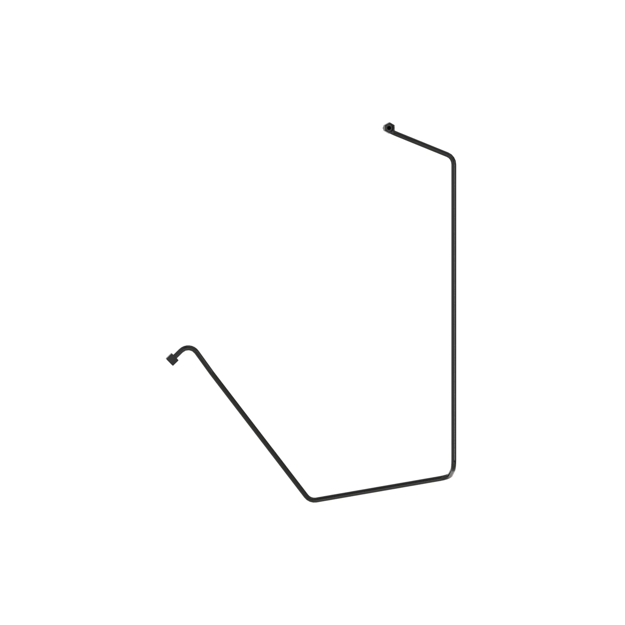 oilline