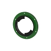 John Deere Cam - H164061