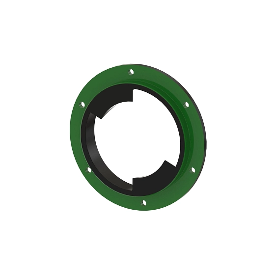 John Deere Cam - H164061