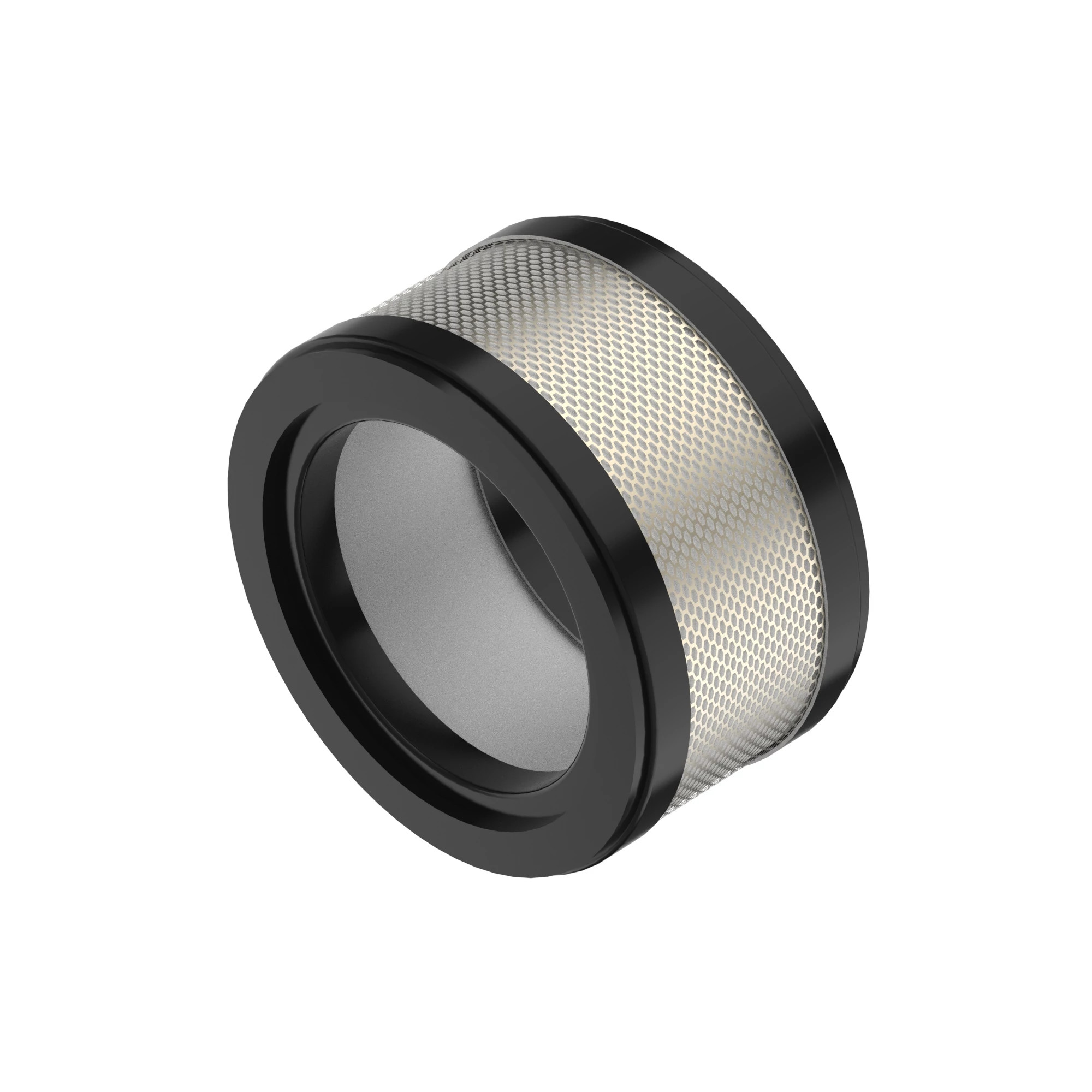 John Deere Hydraulic Oil Tank Filter Element - 4371823