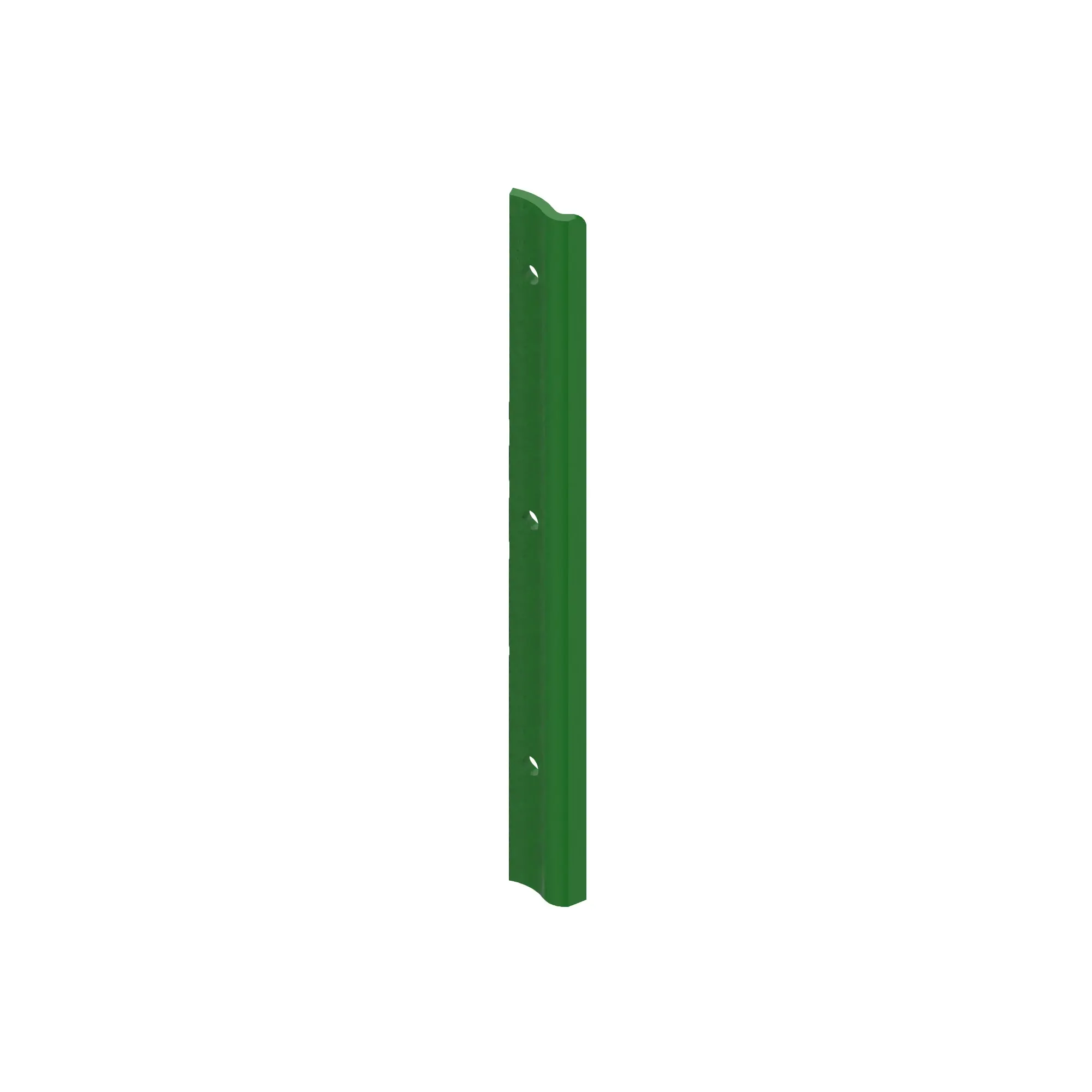 John Deere Knife - DX11610