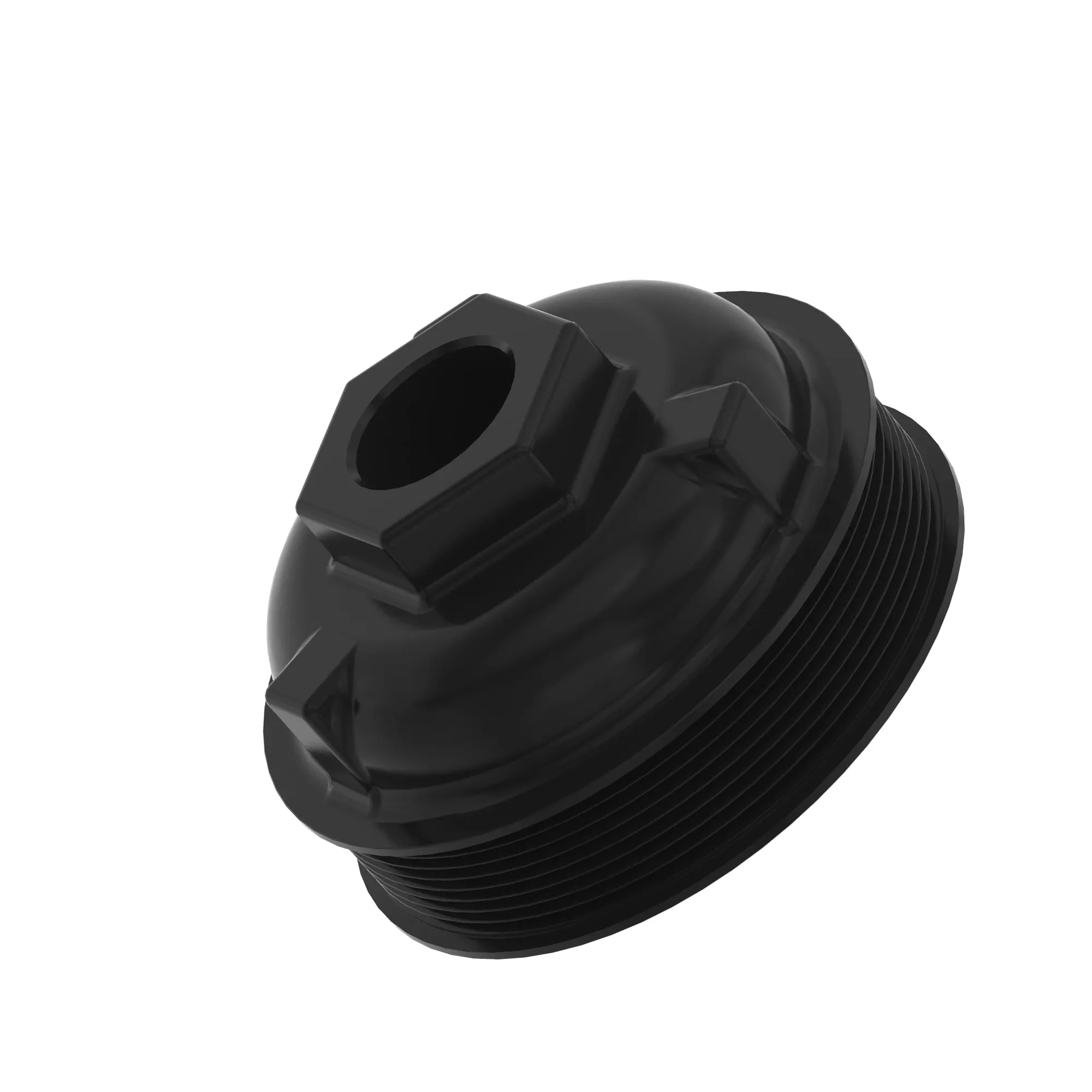 Belts, Pulley, Chains, and Sprockets