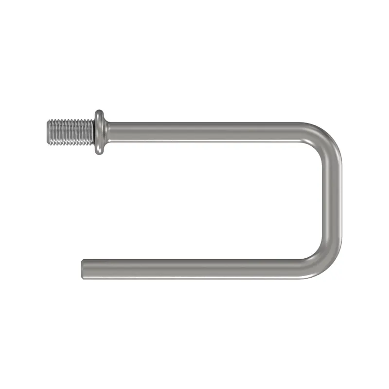 U-Bolt