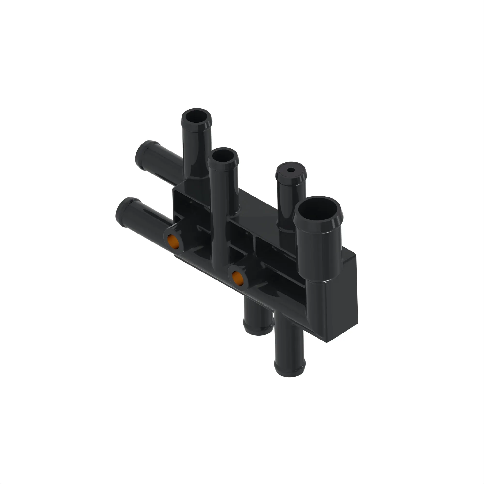 John Deere Coolant Manifold - R570128