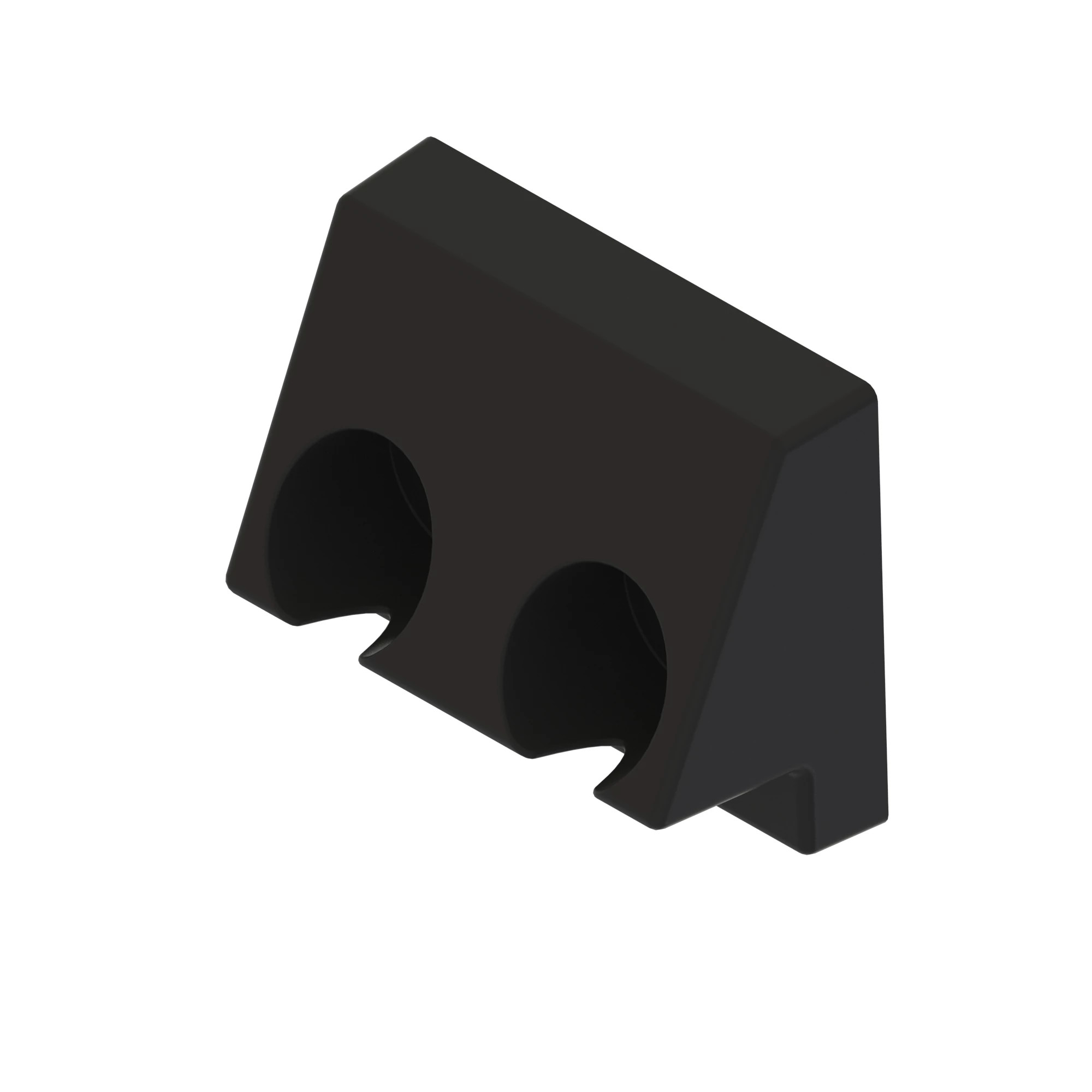 SUPPORT,WINDSHIELD,UPPER,RH