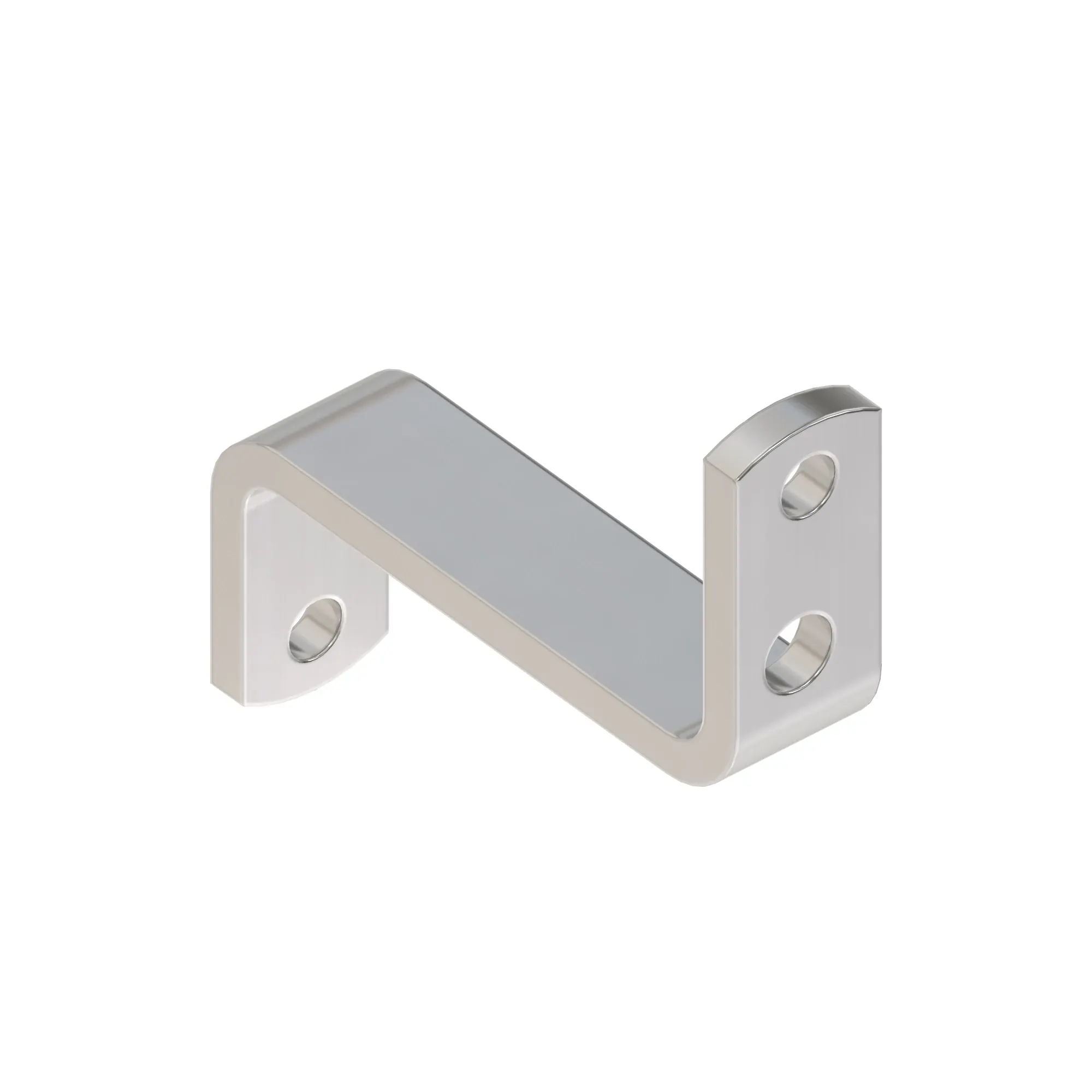 BRACKET, BRACKET