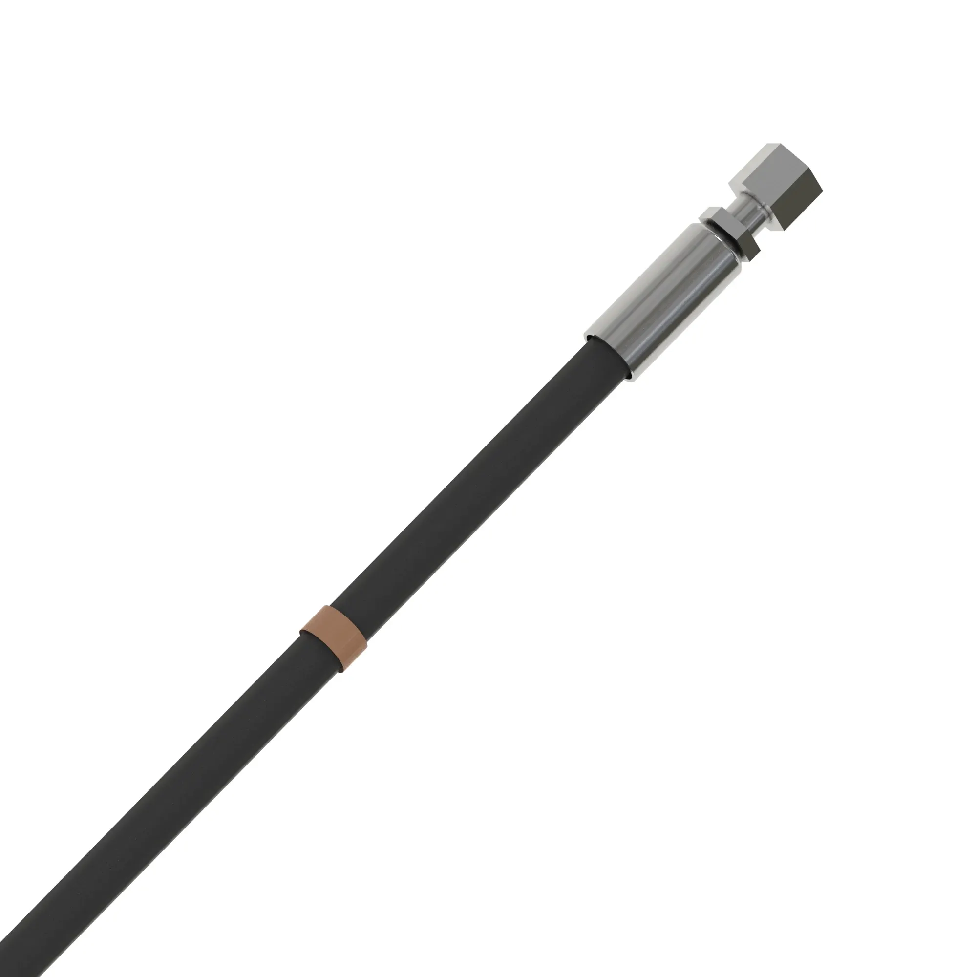 Hydraulic Hose