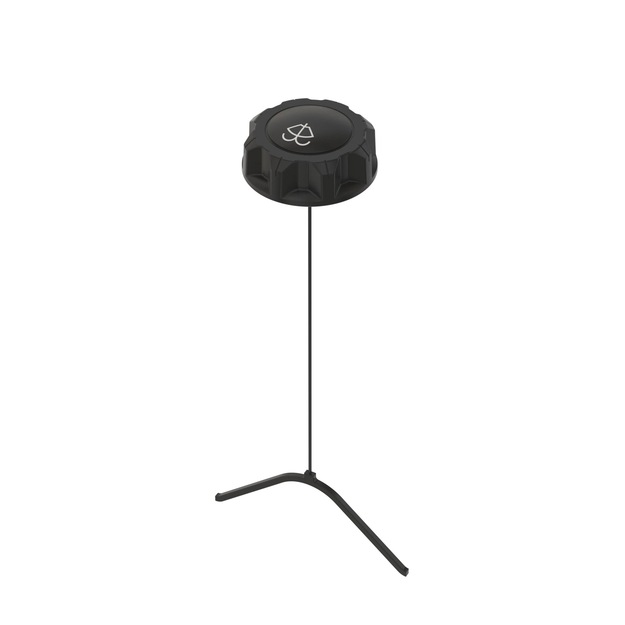 CAP,NONVENTED