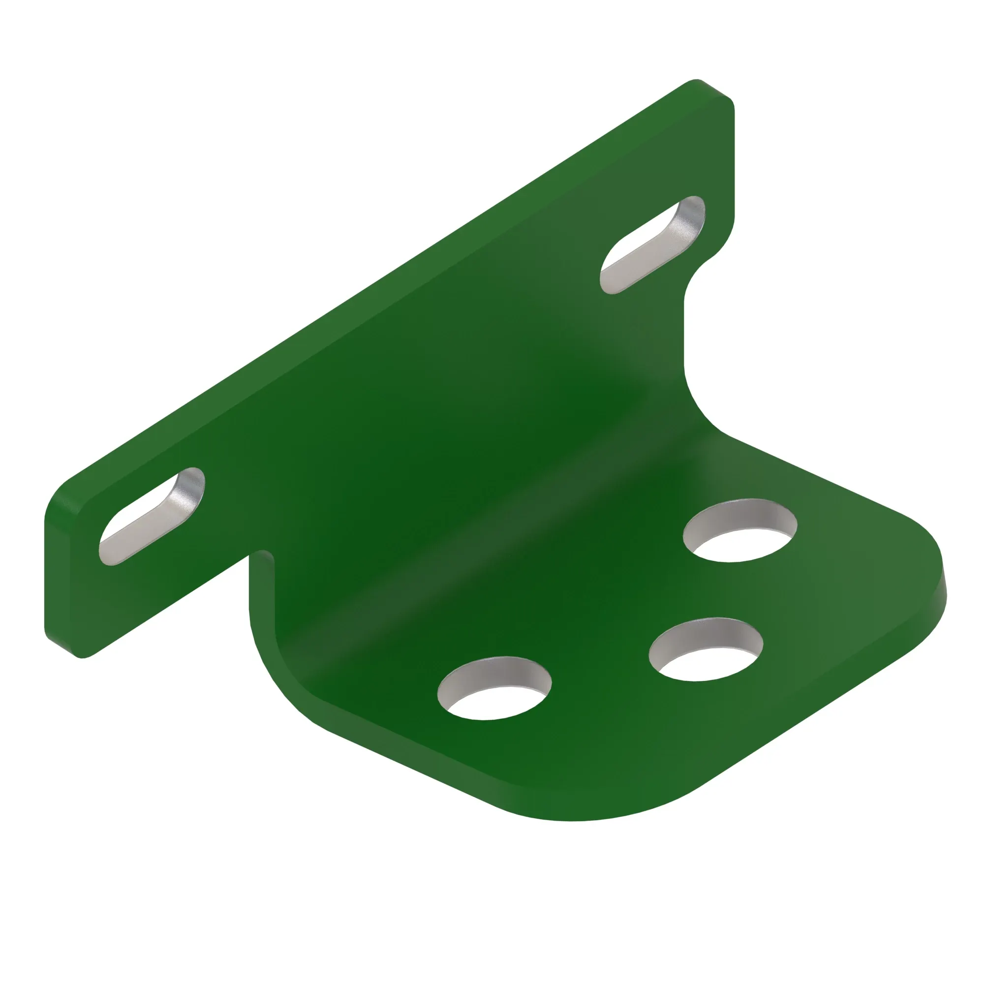 John Deere Bracket - R502075