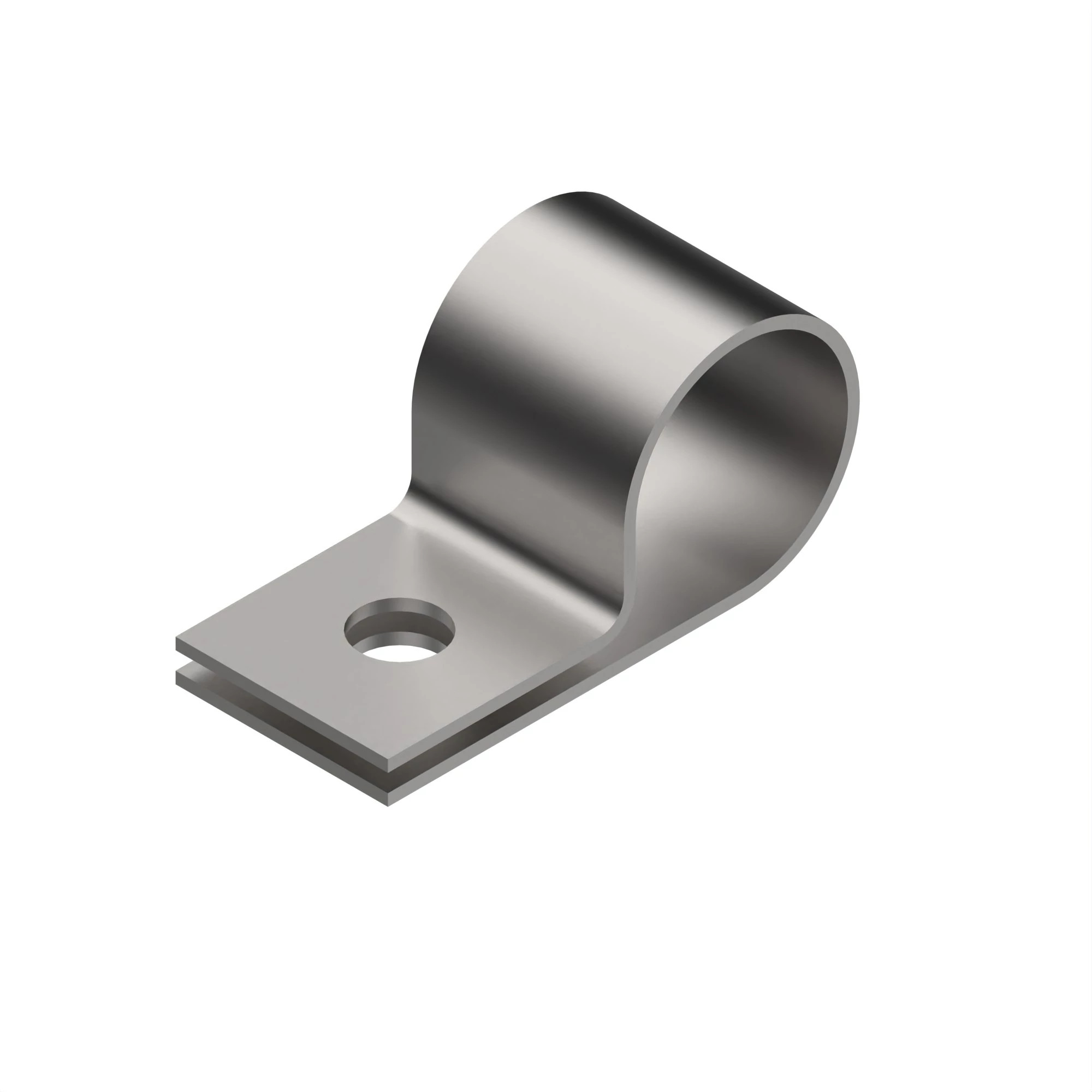 CLIP,PIPE