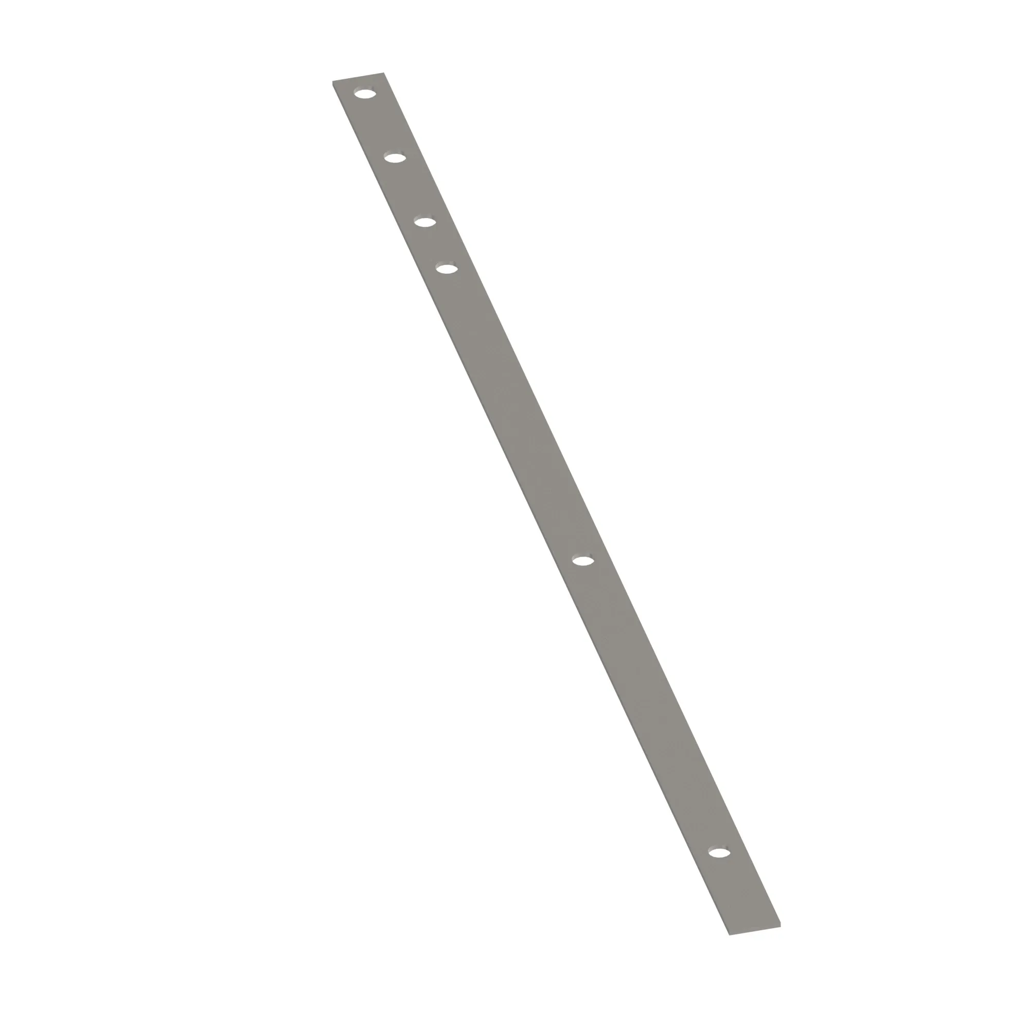 STRIP, DF3 CHAFFER