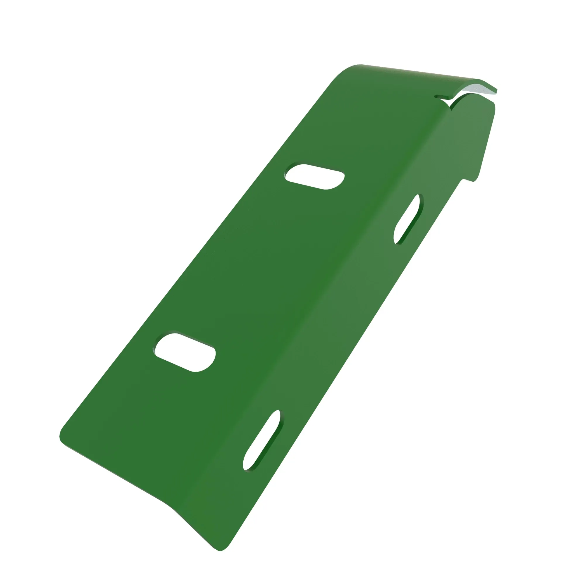 John Deere Bracket - HXE154355