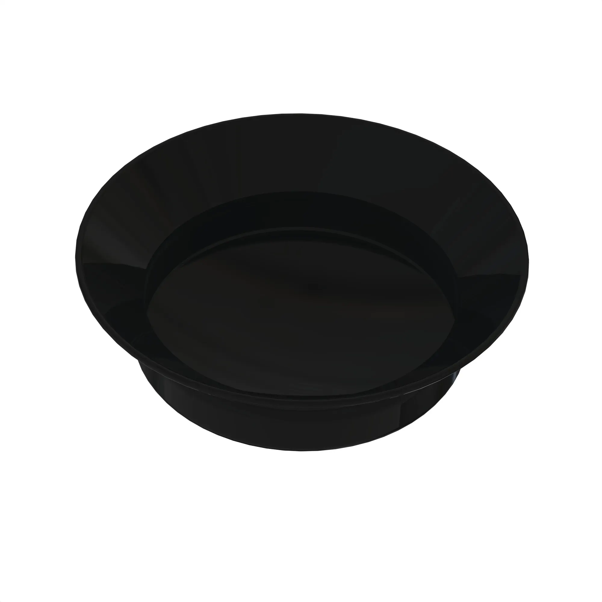 COVER,RADIATOR CAP