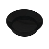 COVER,RADIATOR CAP