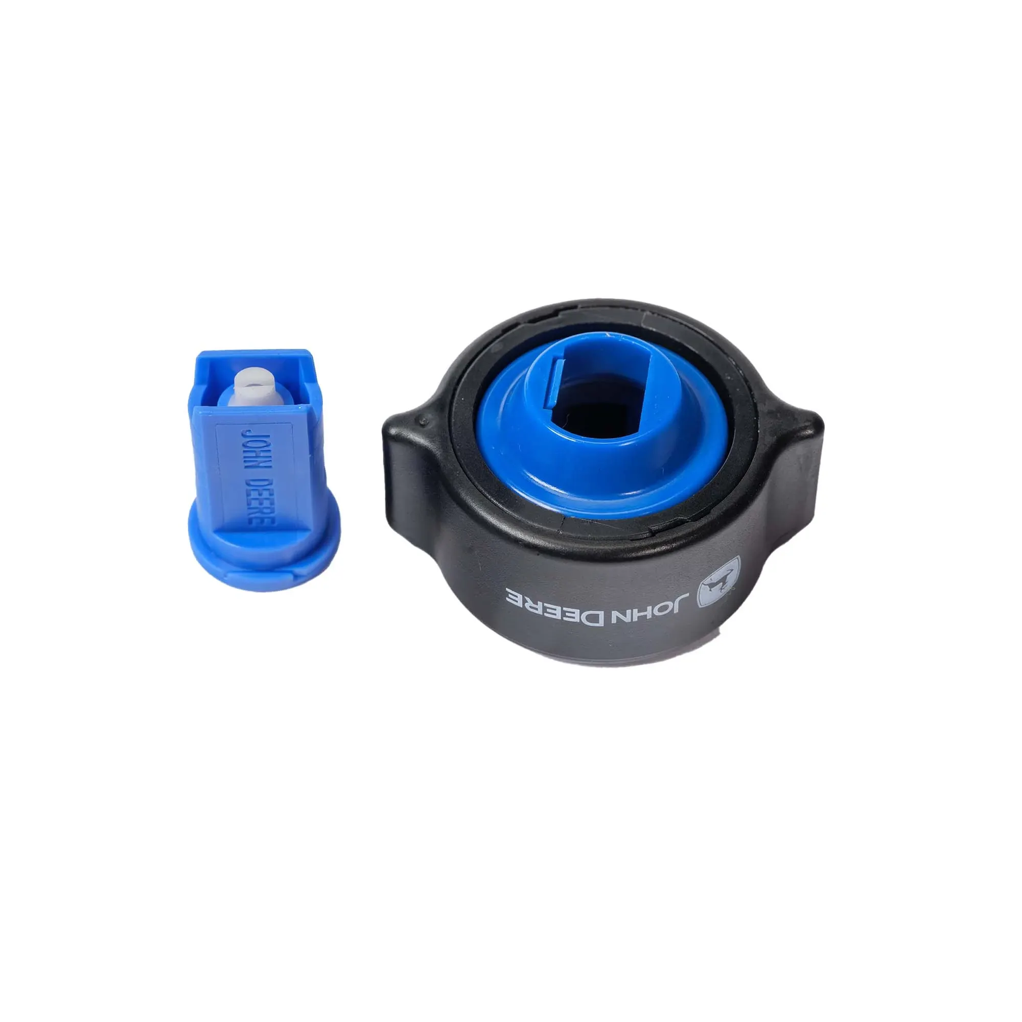 NOZZLE, LOW-DRIFT AIR CERAMIC 03