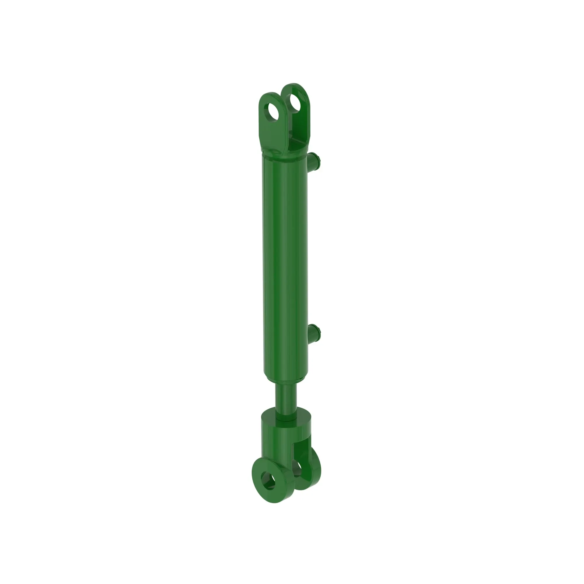 HYDRAULIC CYLINDER, 50X28-203.5,514