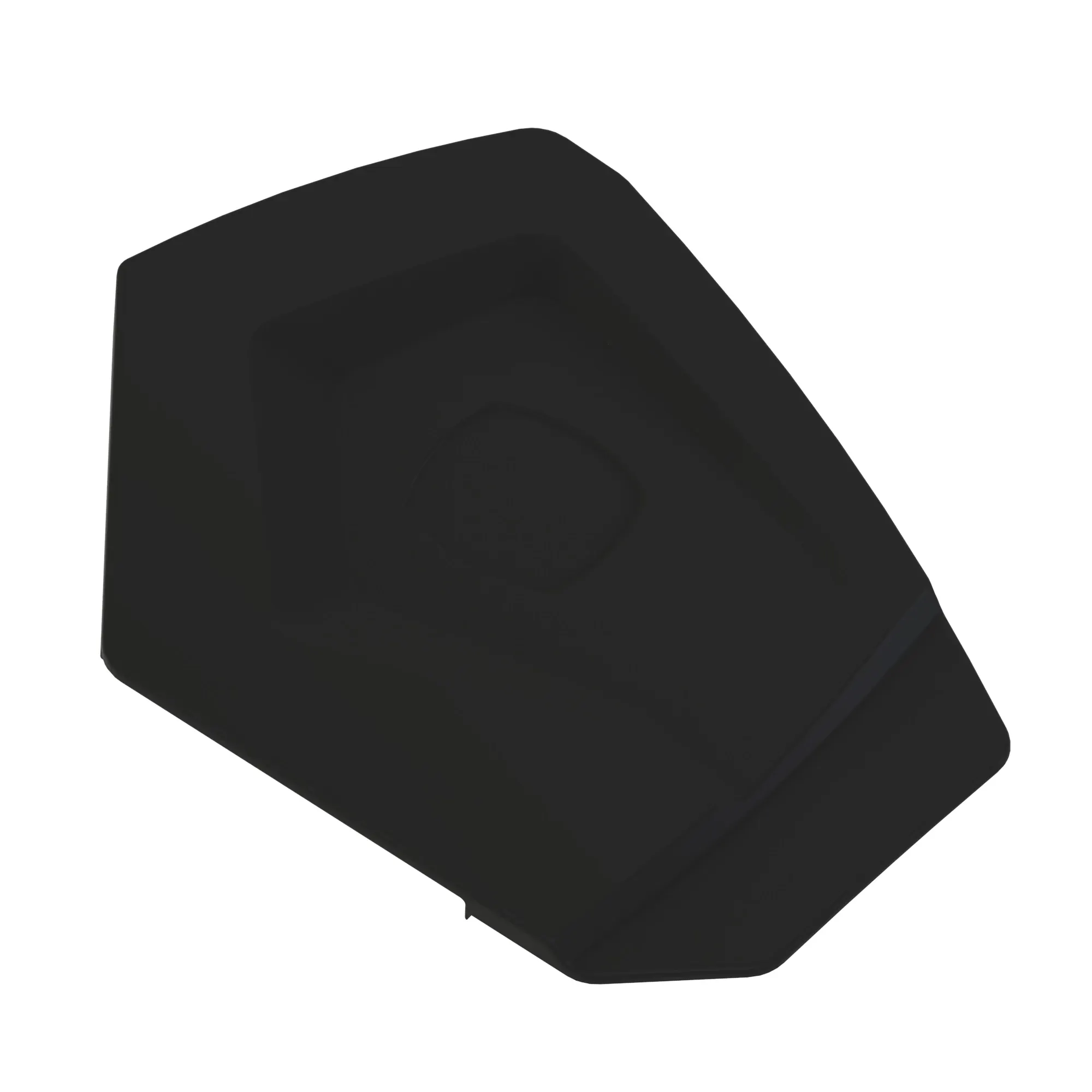 John Deere Shield - HXE193104