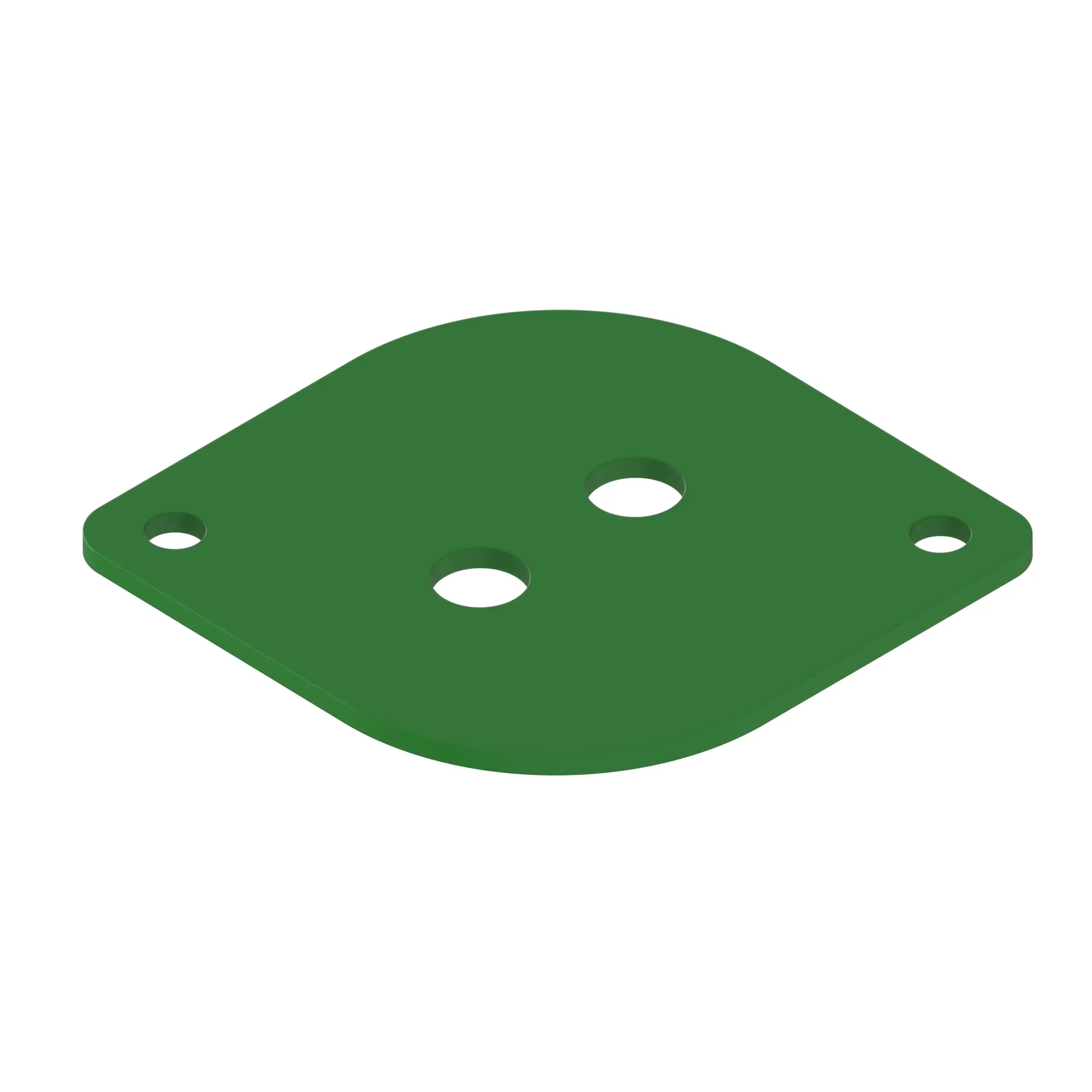 ROLLING BASKET