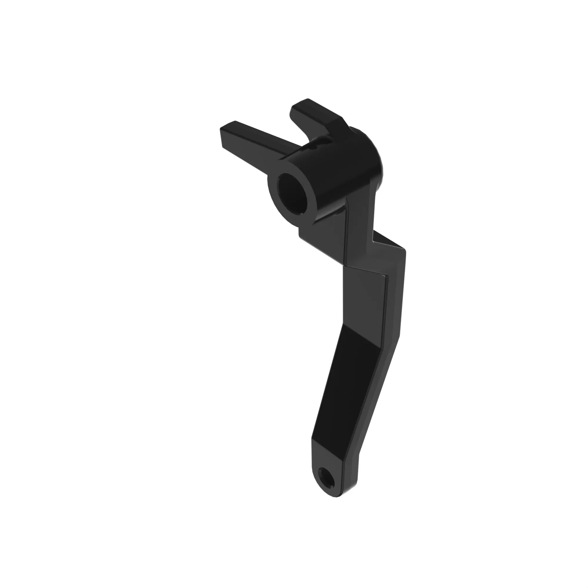 Lift Arm