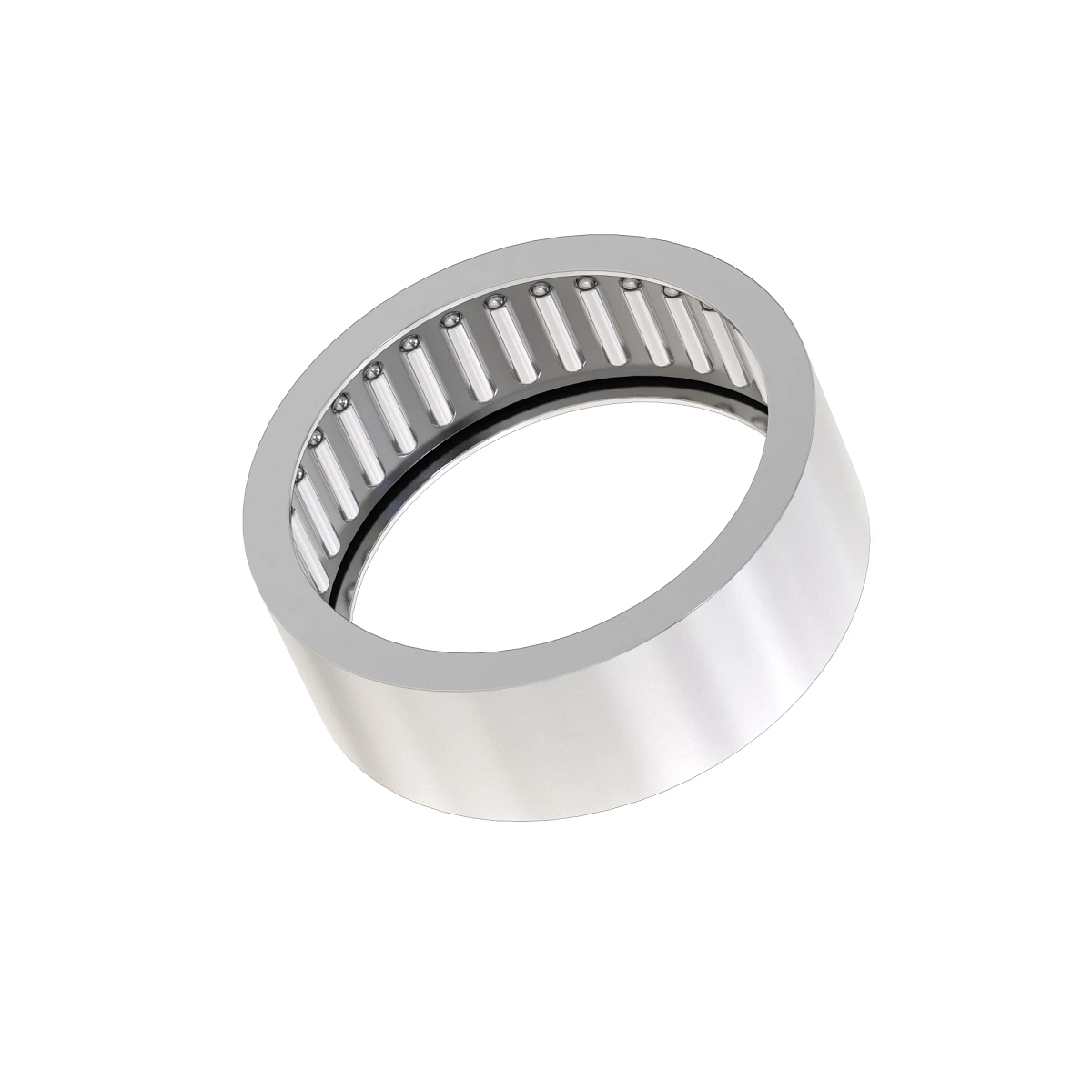 Needle Bearing