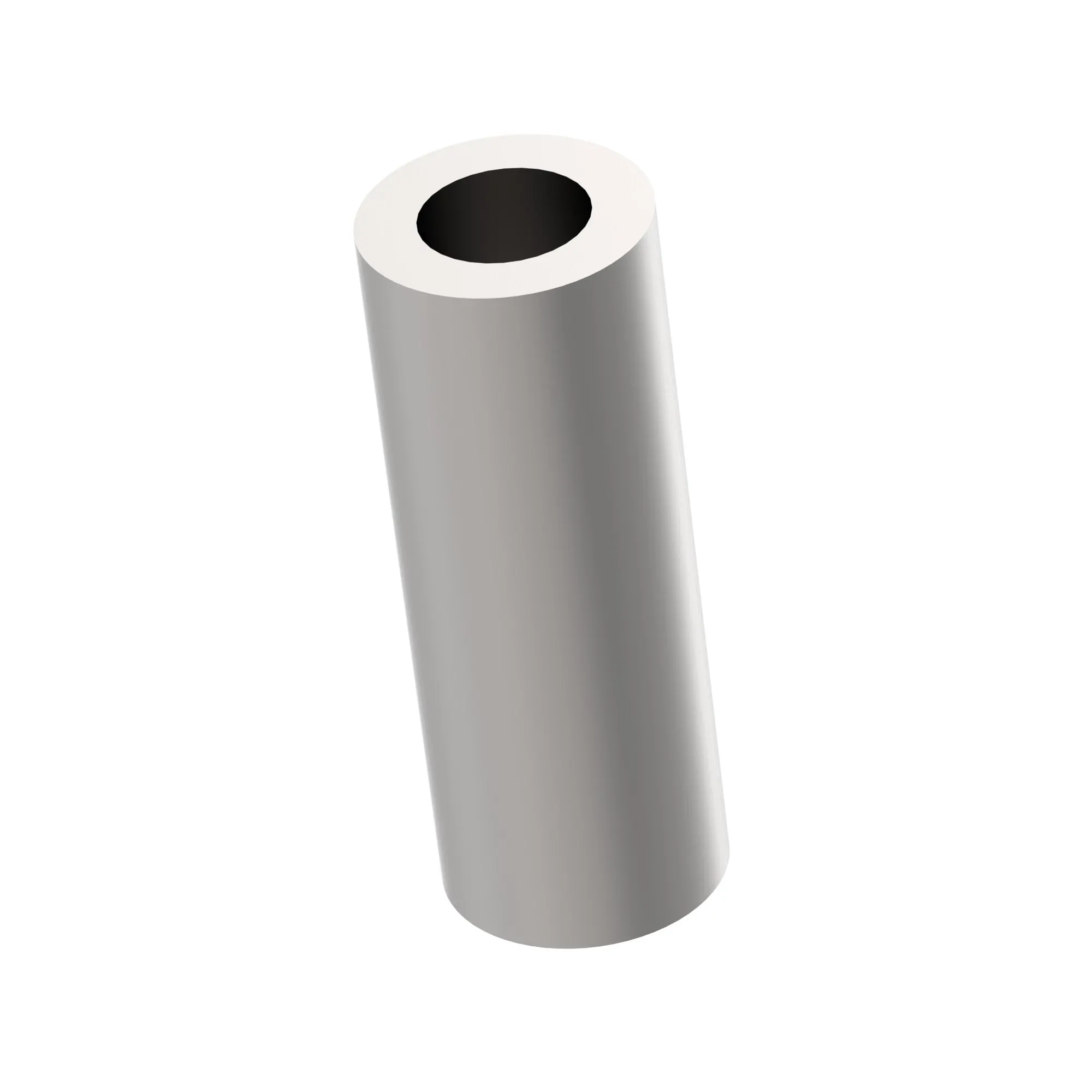 John Deere Fan Spacer - R526941