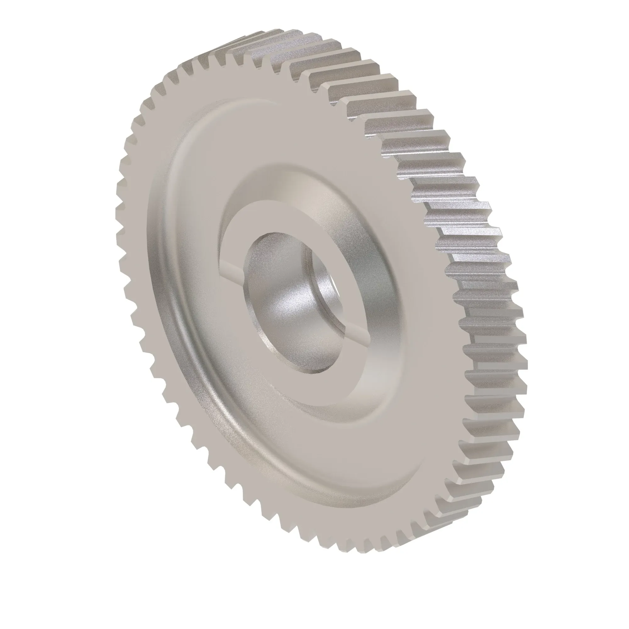 PTO, OUTPUT, 540