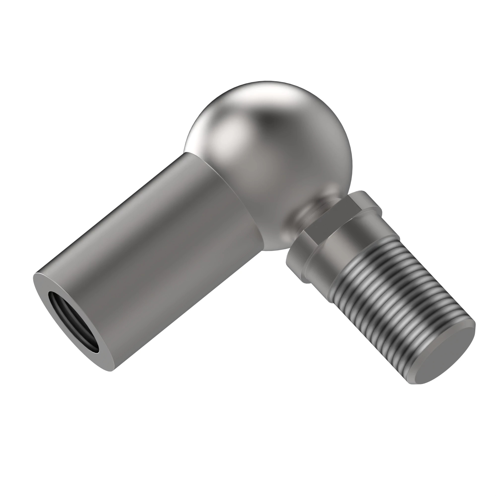 John Deere Ball Joint - LCA96472