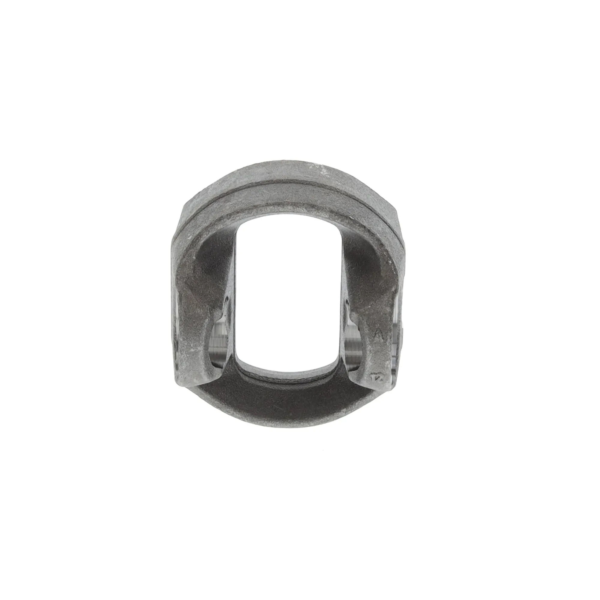 John Deere Universal Joint Yoke - AW26827