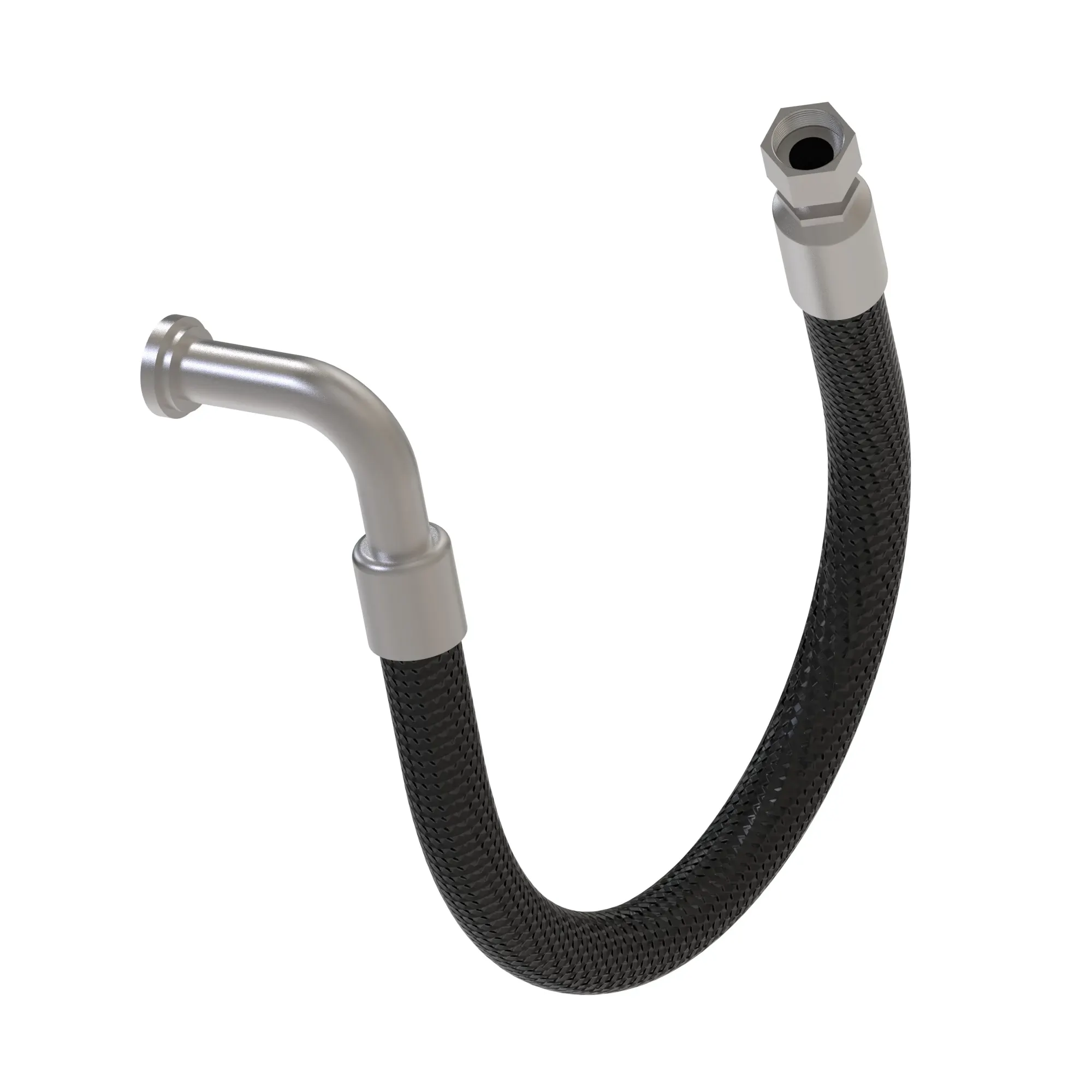 HOSE HYDRAULIC