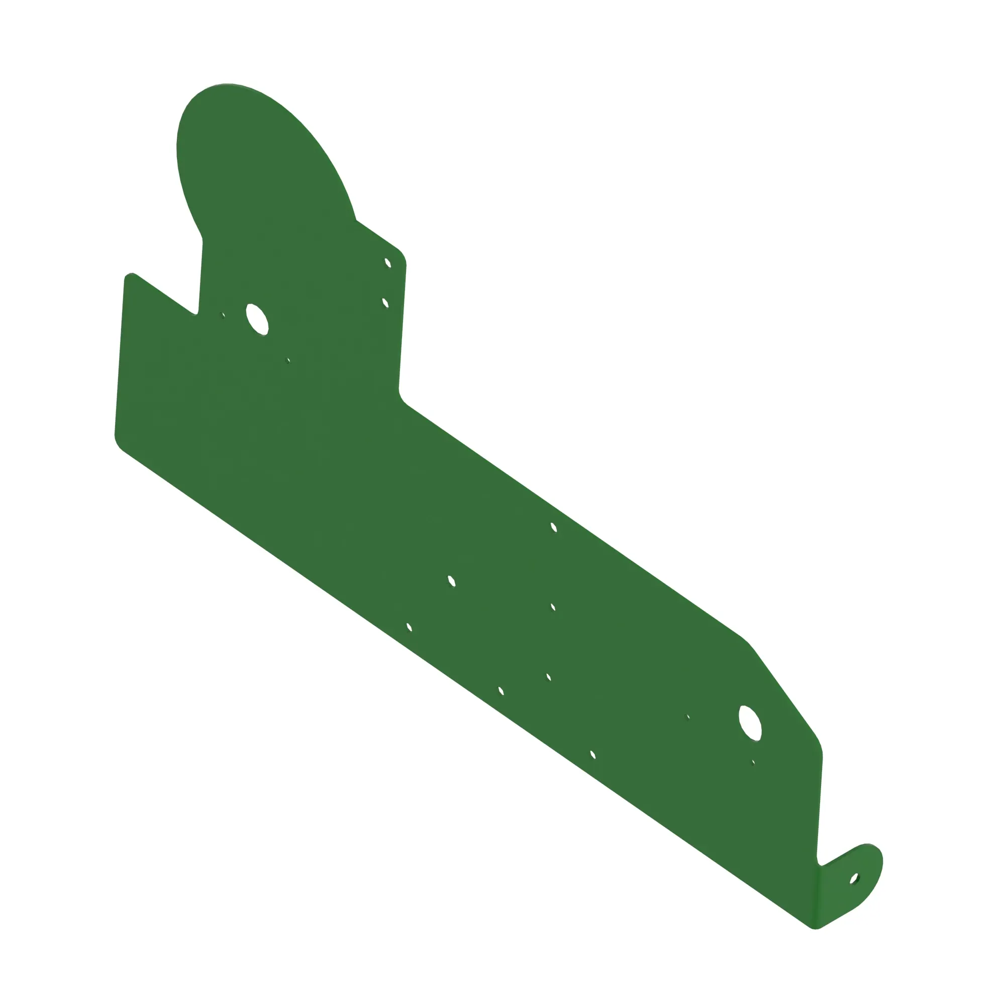 John Deere Bracket - KK83216