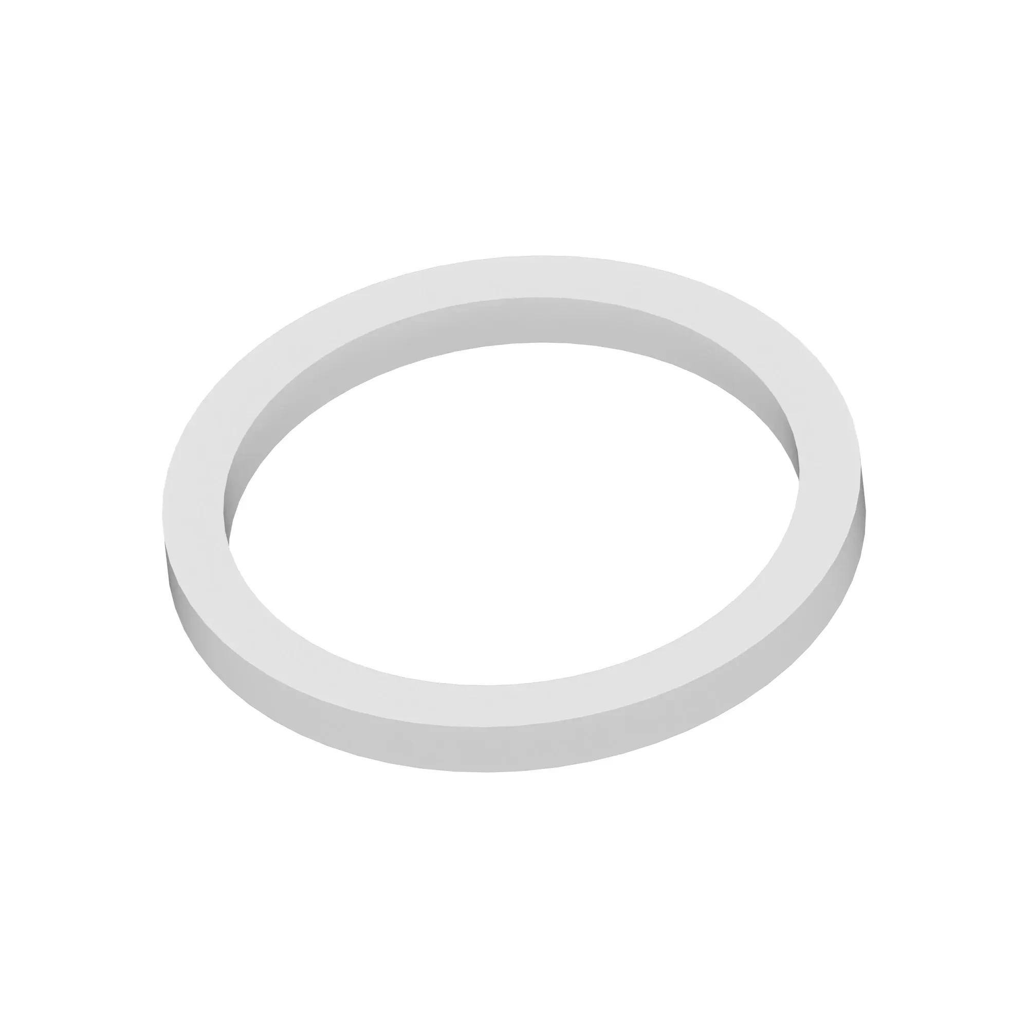 John Deere Felt - NF101049