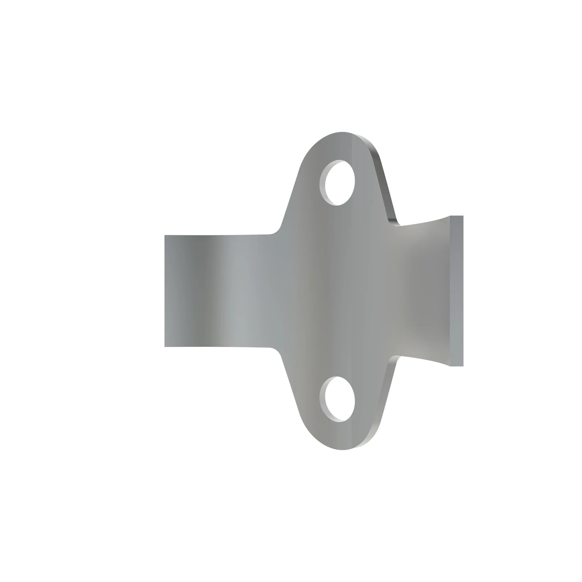 spacer