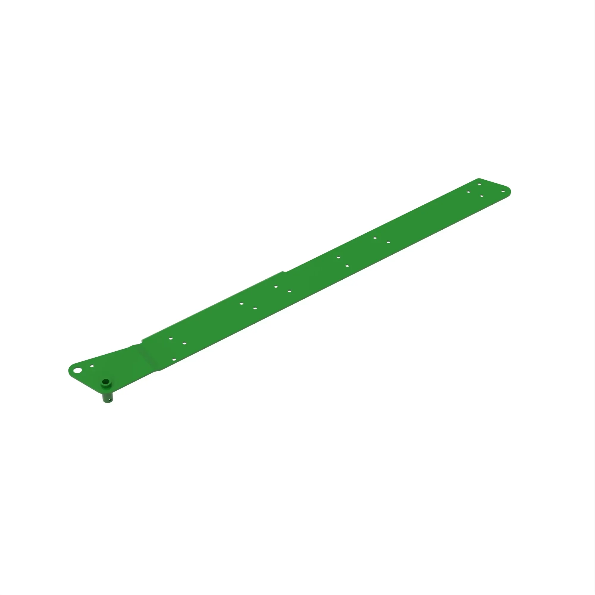 LADDER, ENTRANCE LADDER