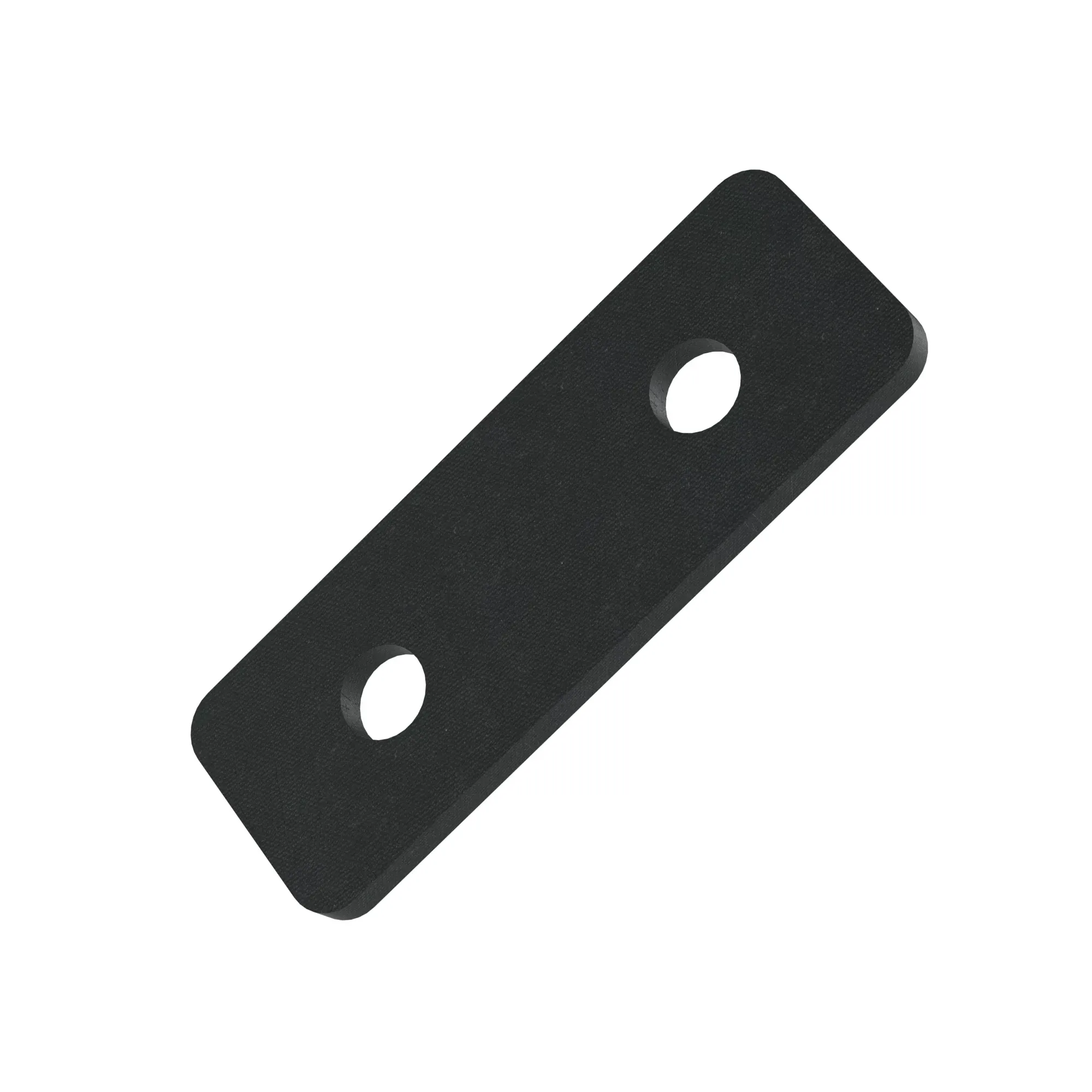 John Deere Real‑Time Kinematic Antenna Seal - T467966
