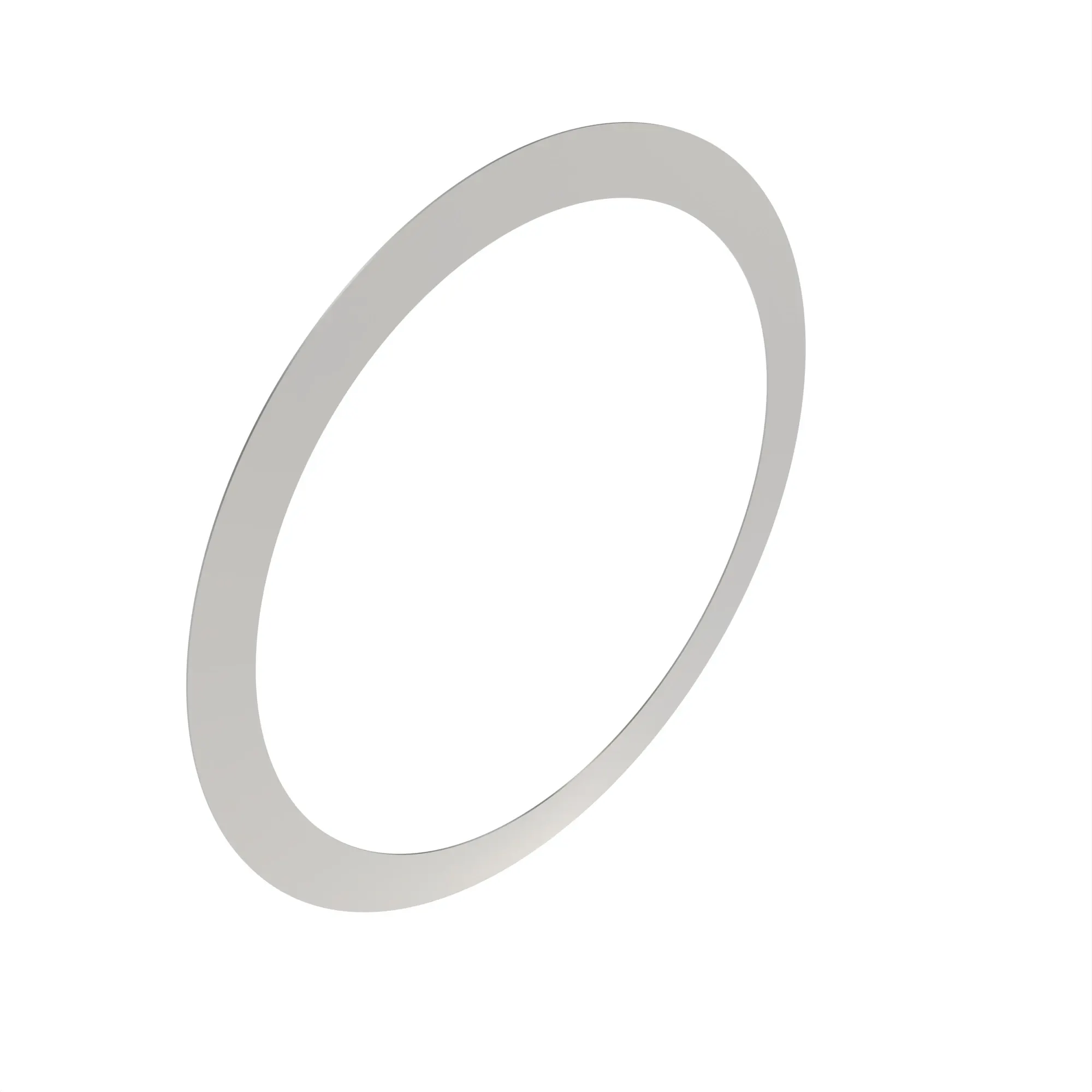 John Deere Shim - T242940