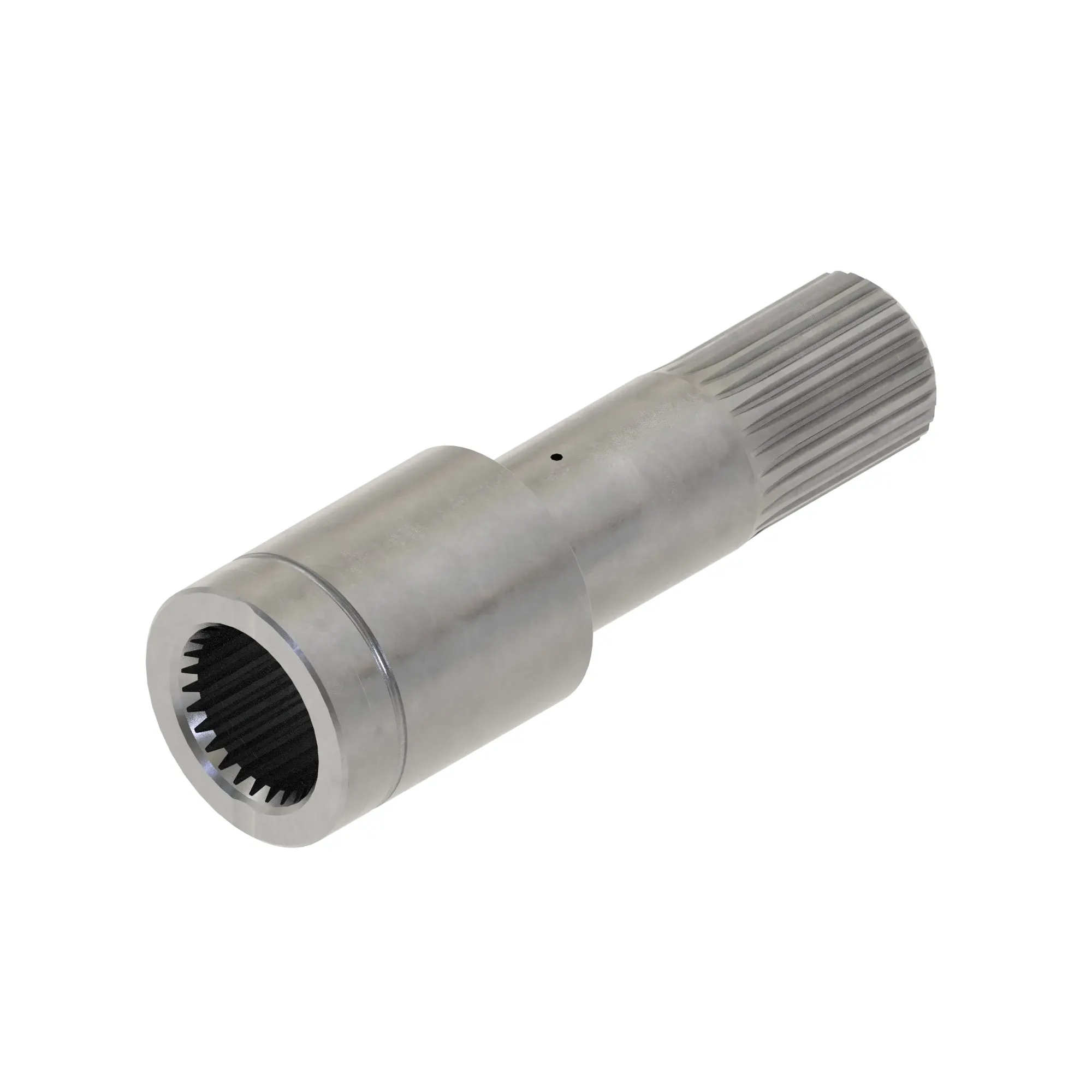 John Deere Shaft - R564449