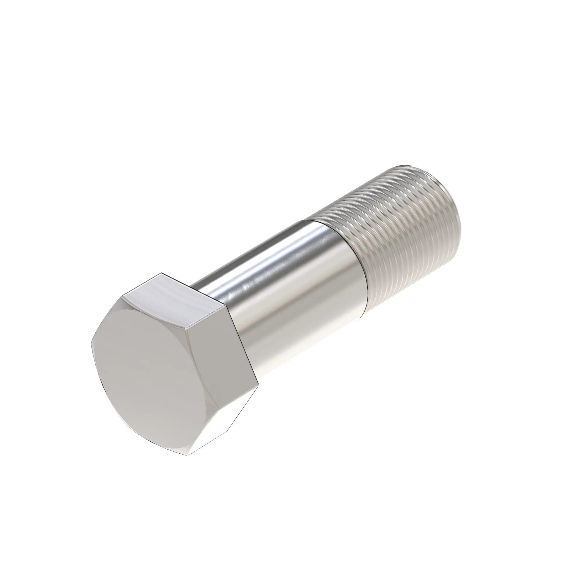 CAP SCREW, SPECIAL M10X33