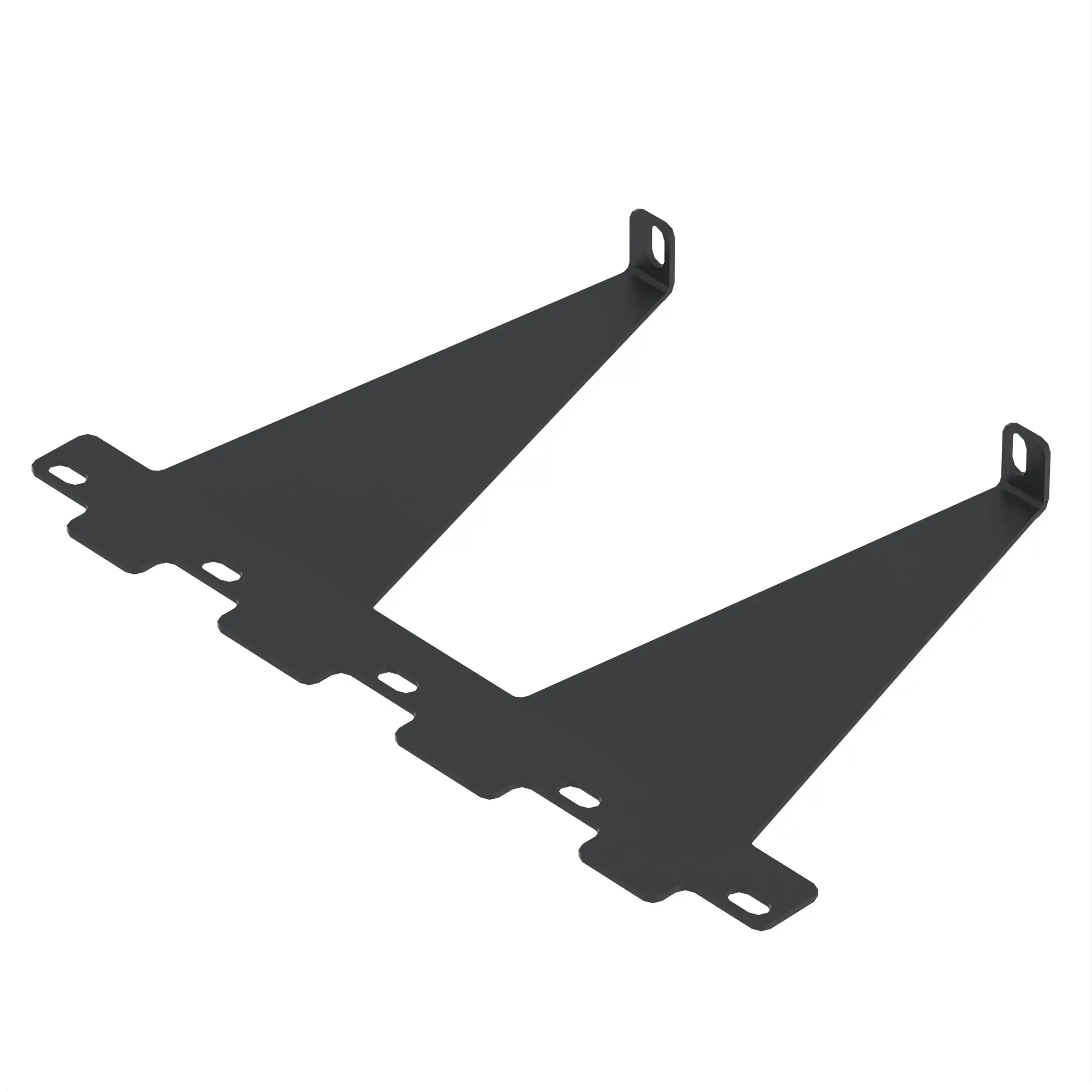 John Deere Bracket - L212020