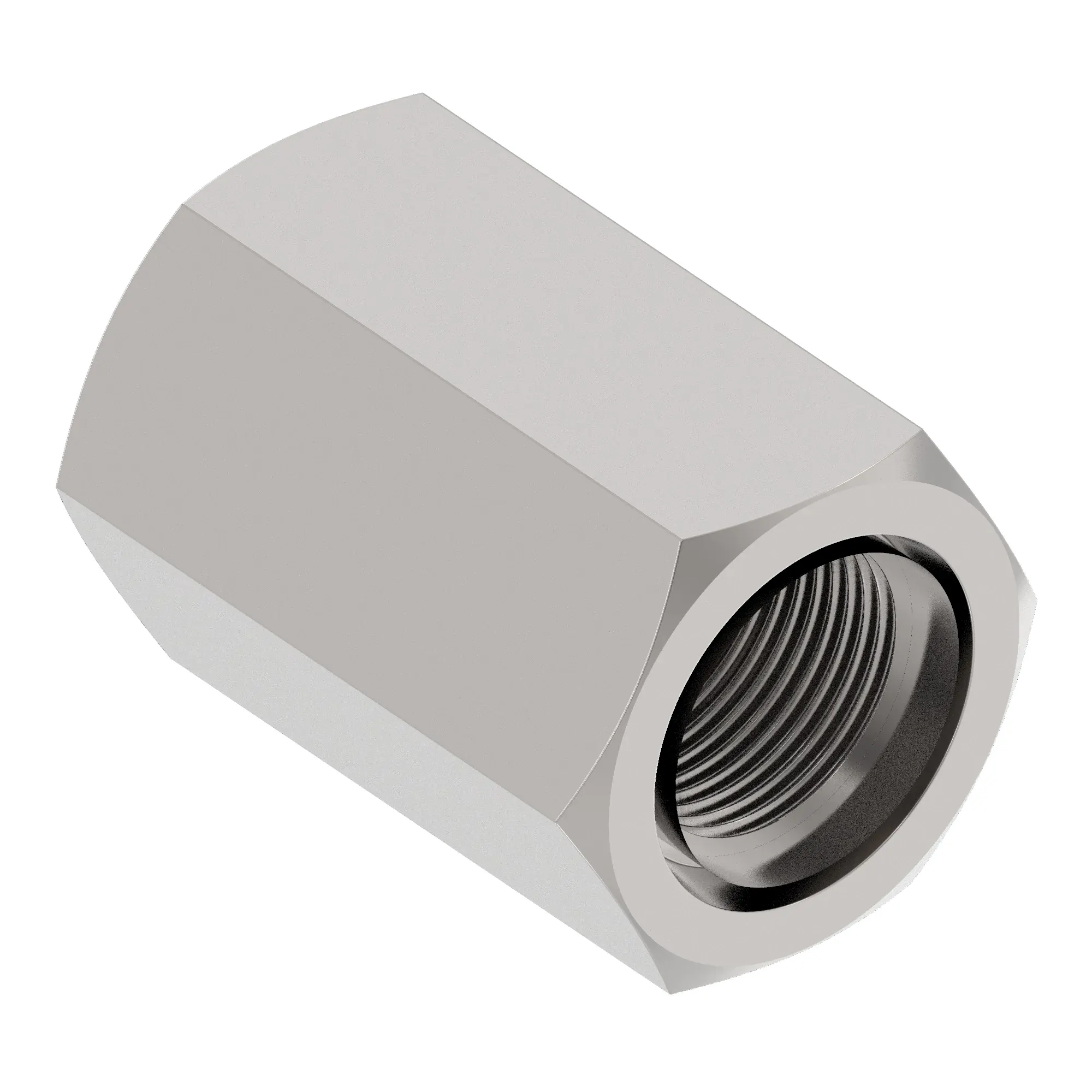 ADAPTER FITTING, FITTING, ADAPTOR
