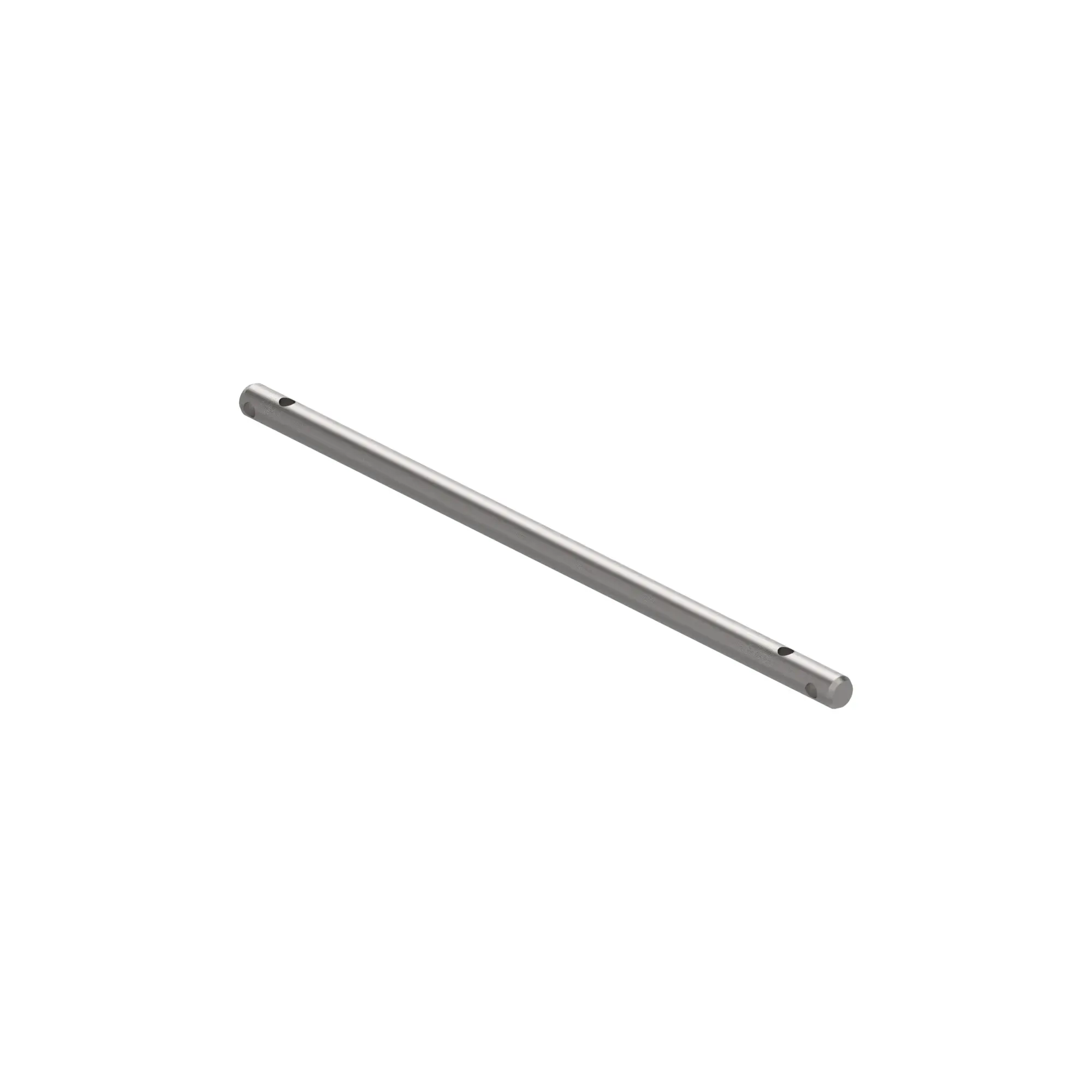 Pin