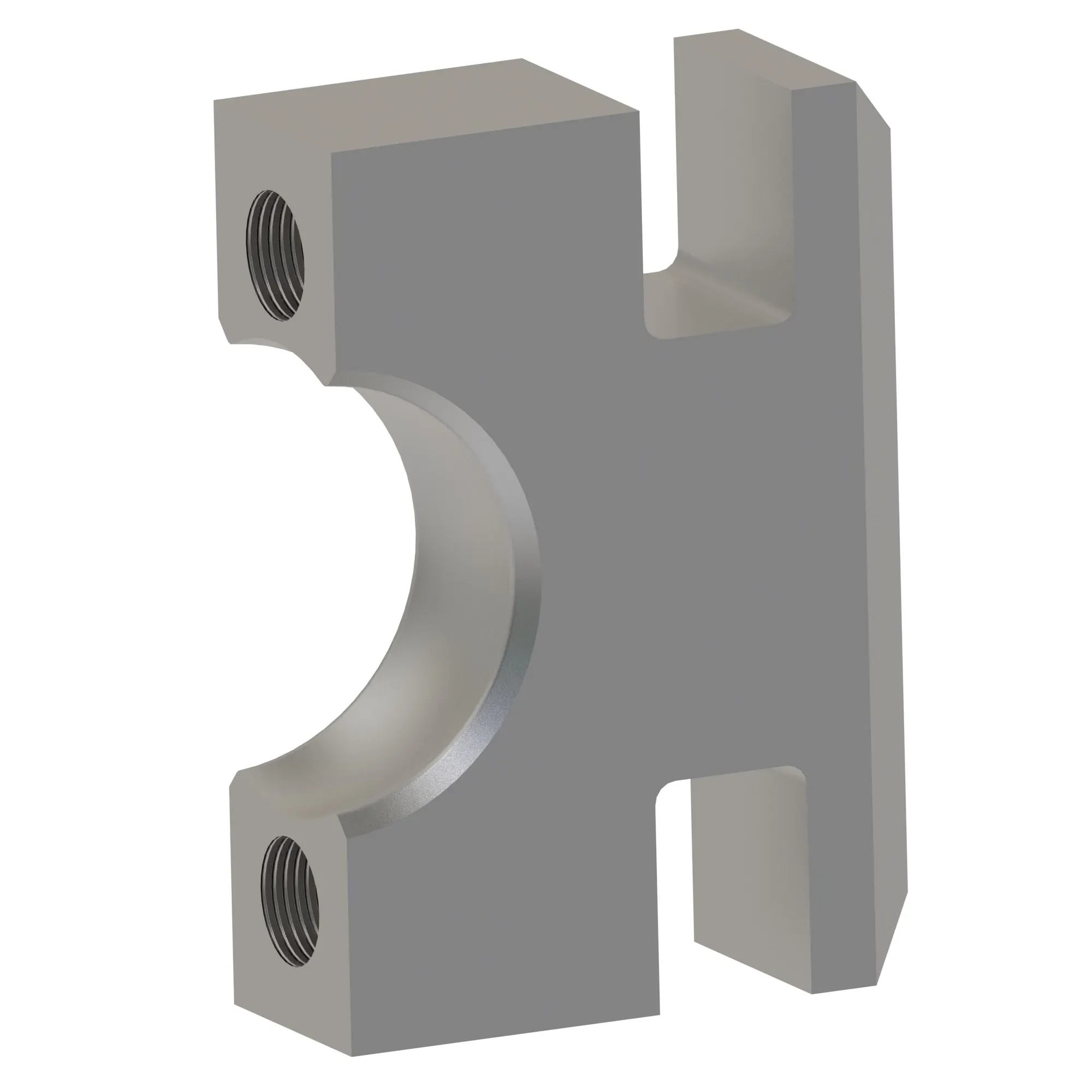 John Deere Trunnion - T361445