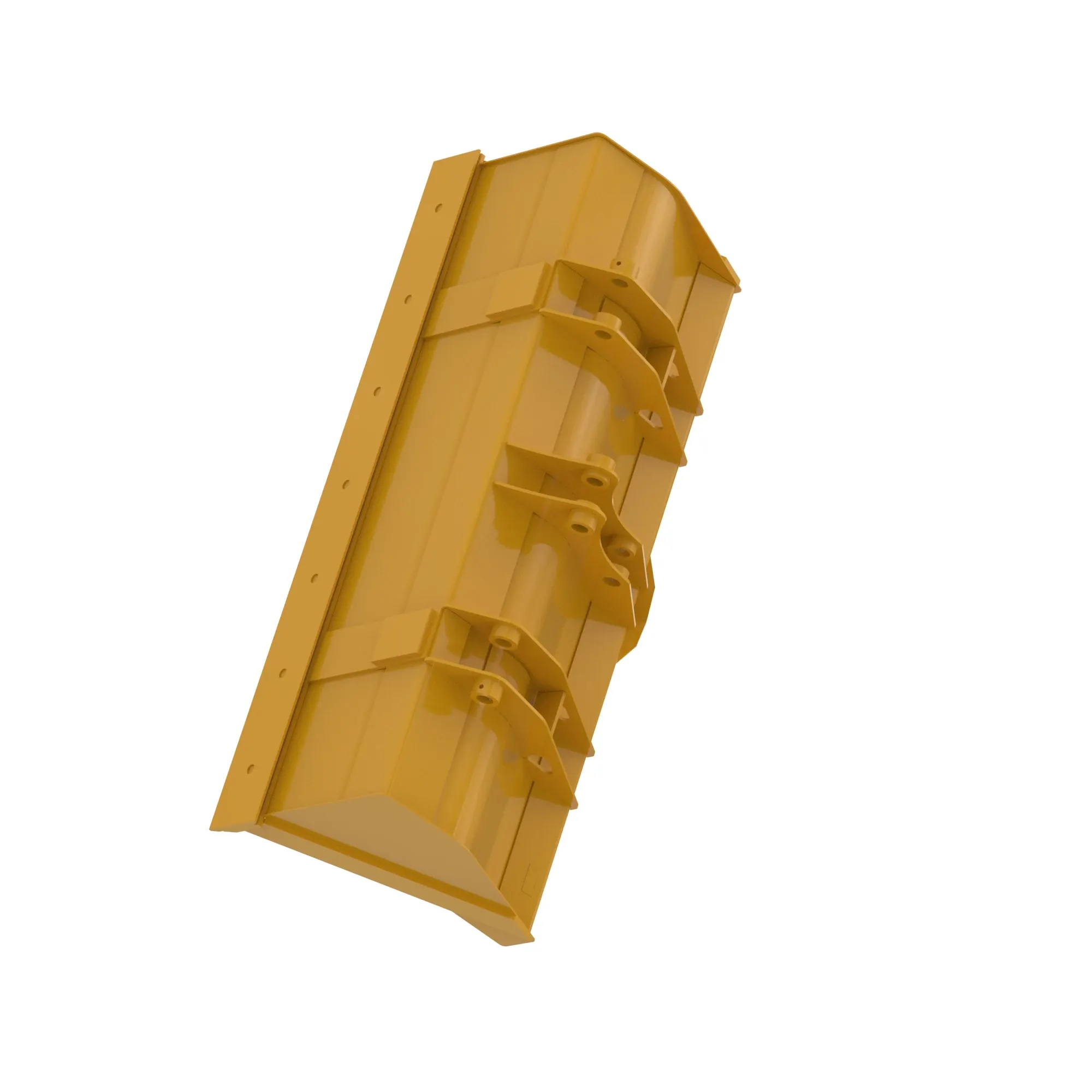 loaderbucket