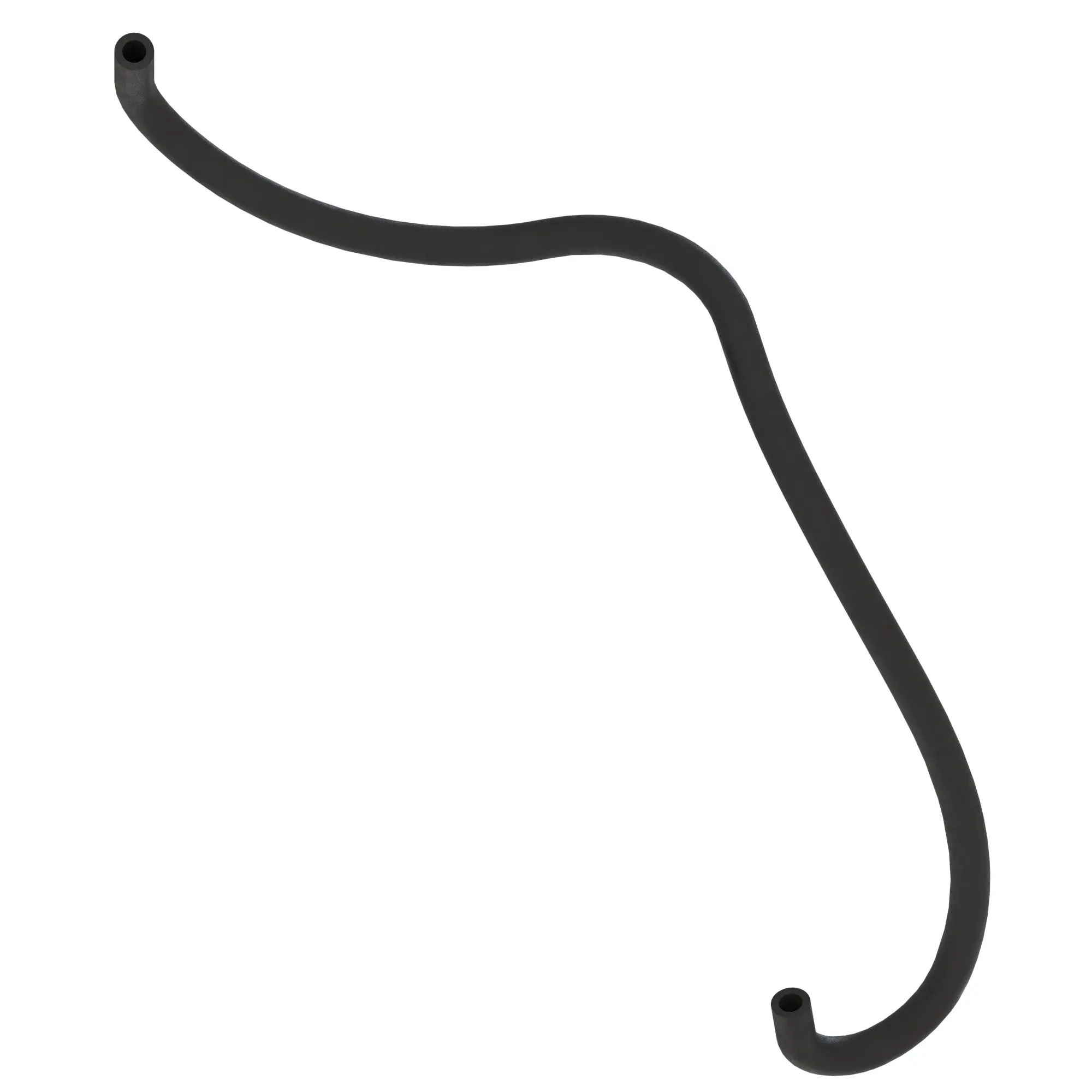 Hose