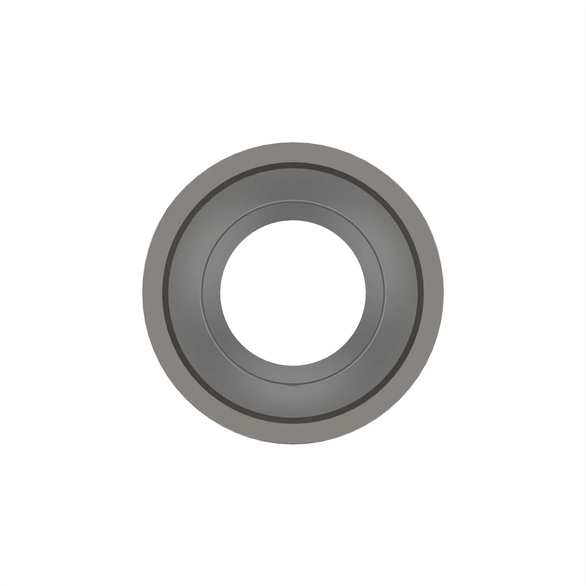 BUSHING, Bushing