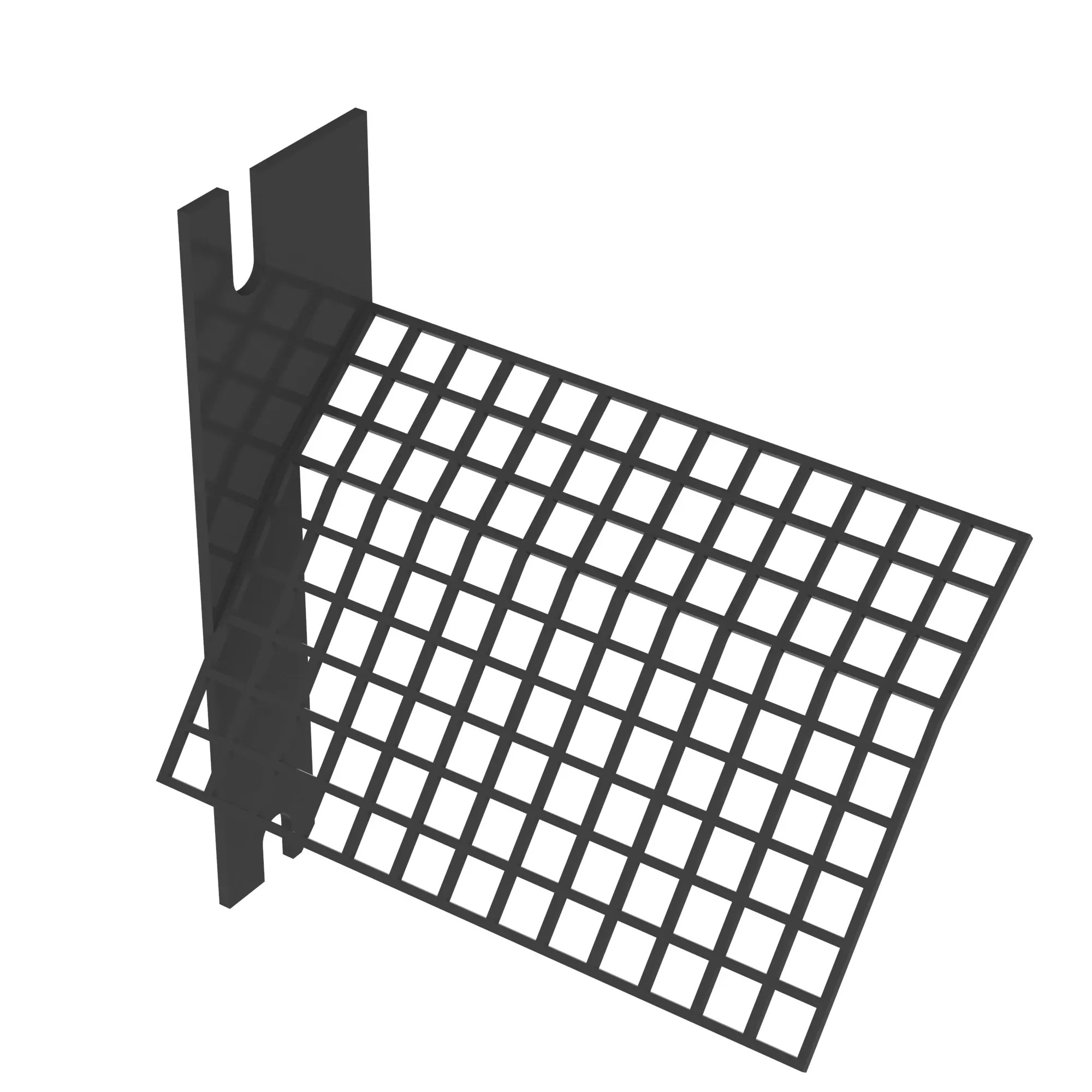 John Deere Cover - F625427