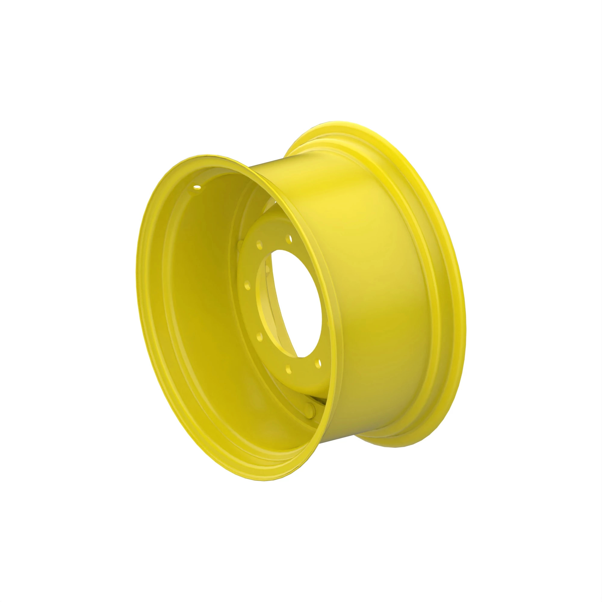 FIXED WHEEL/ W12x24/ 275 BCD/ -30OFF